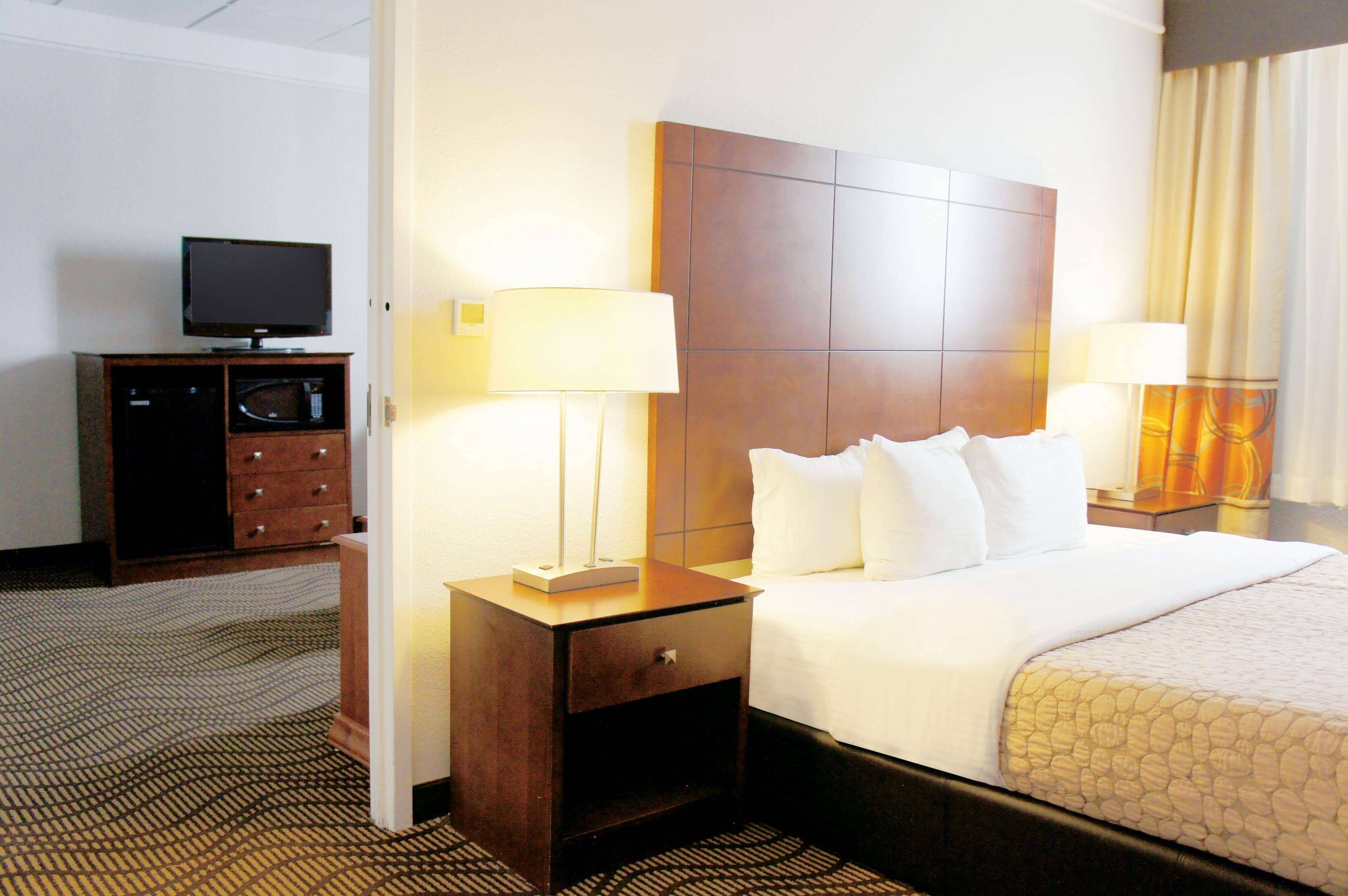 La Quinta Inn & Suites by Wyndham Silverthorne - Summit Co