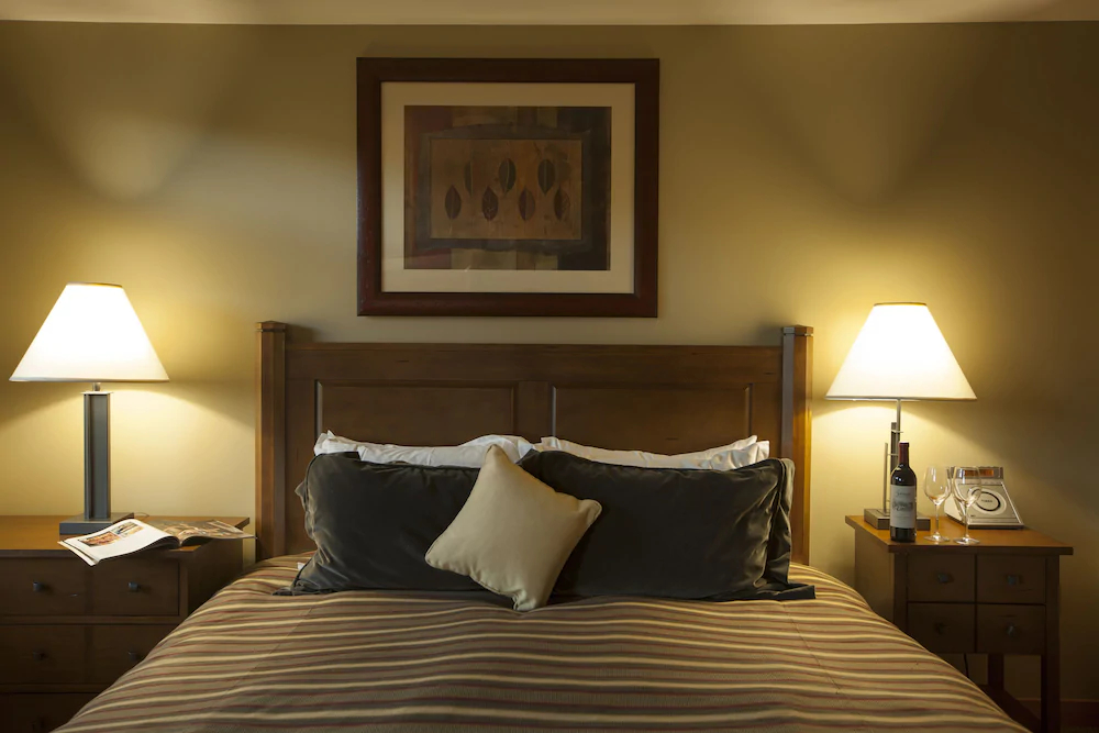 Capitol Peak Lodge Condominiums