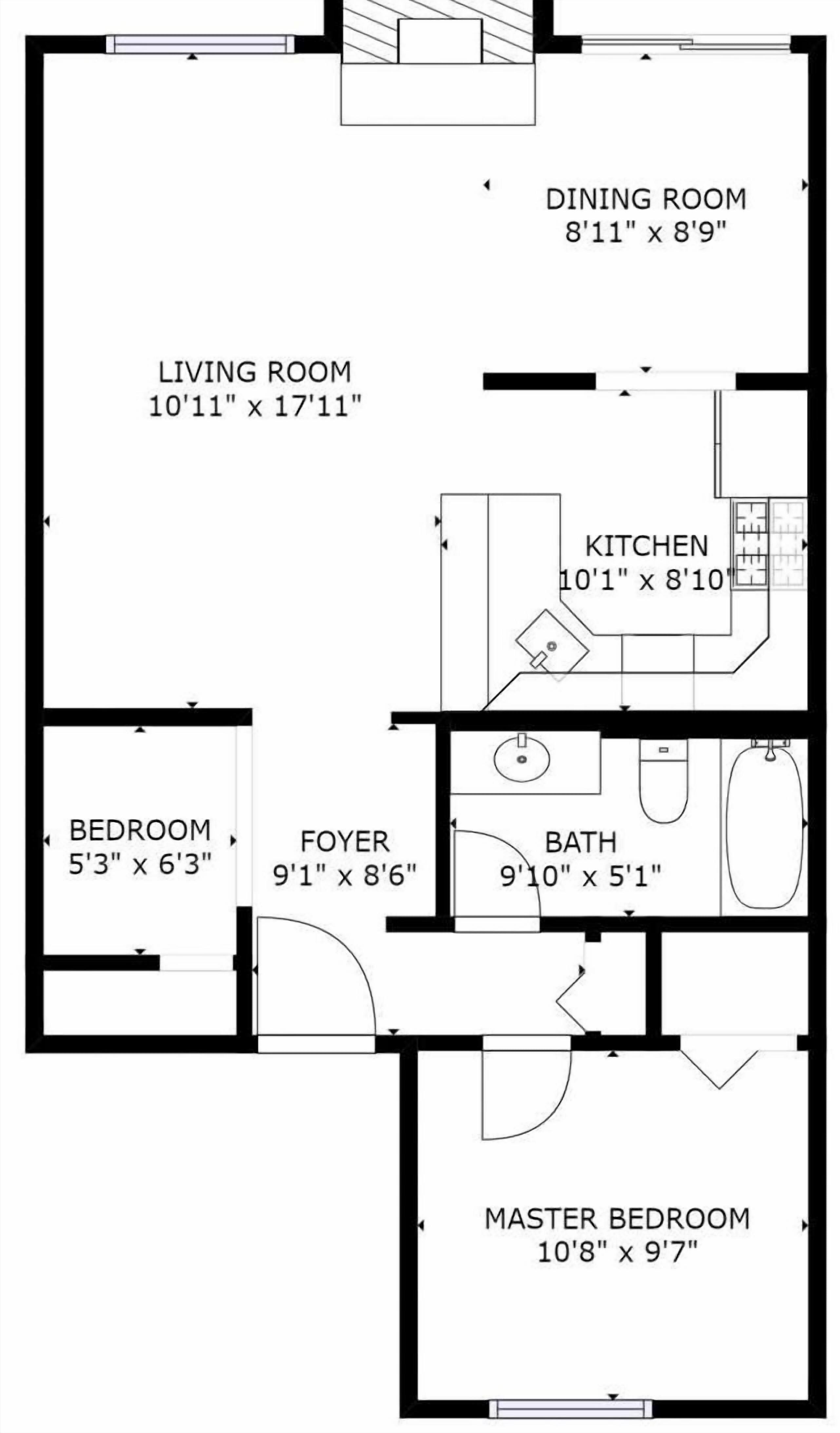 Seasons Four Condos By iTrip Vacations Aspen-Snowmass