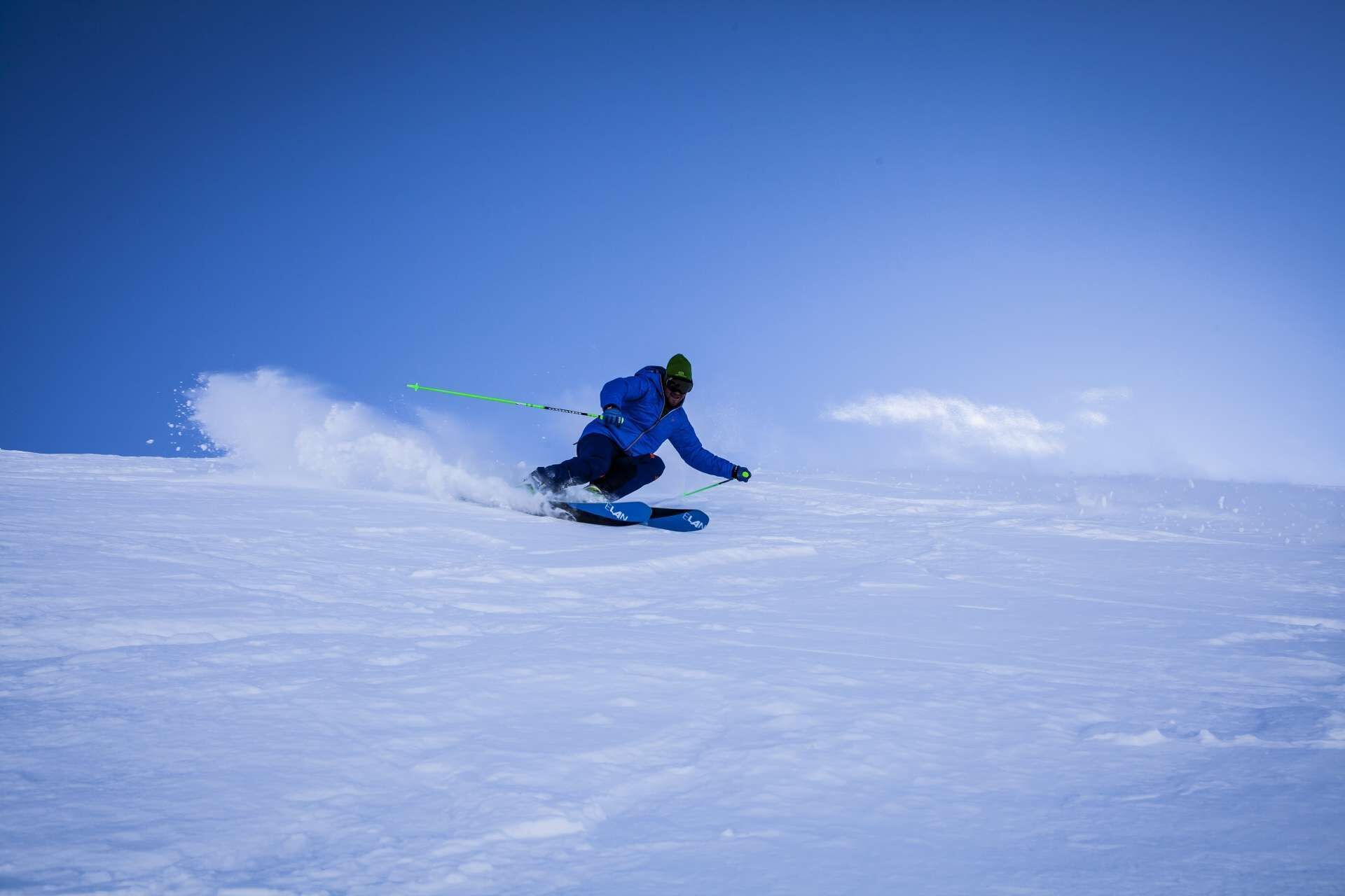 Seasons Four Condos By iTrip Vacations Aspen-Snowmass