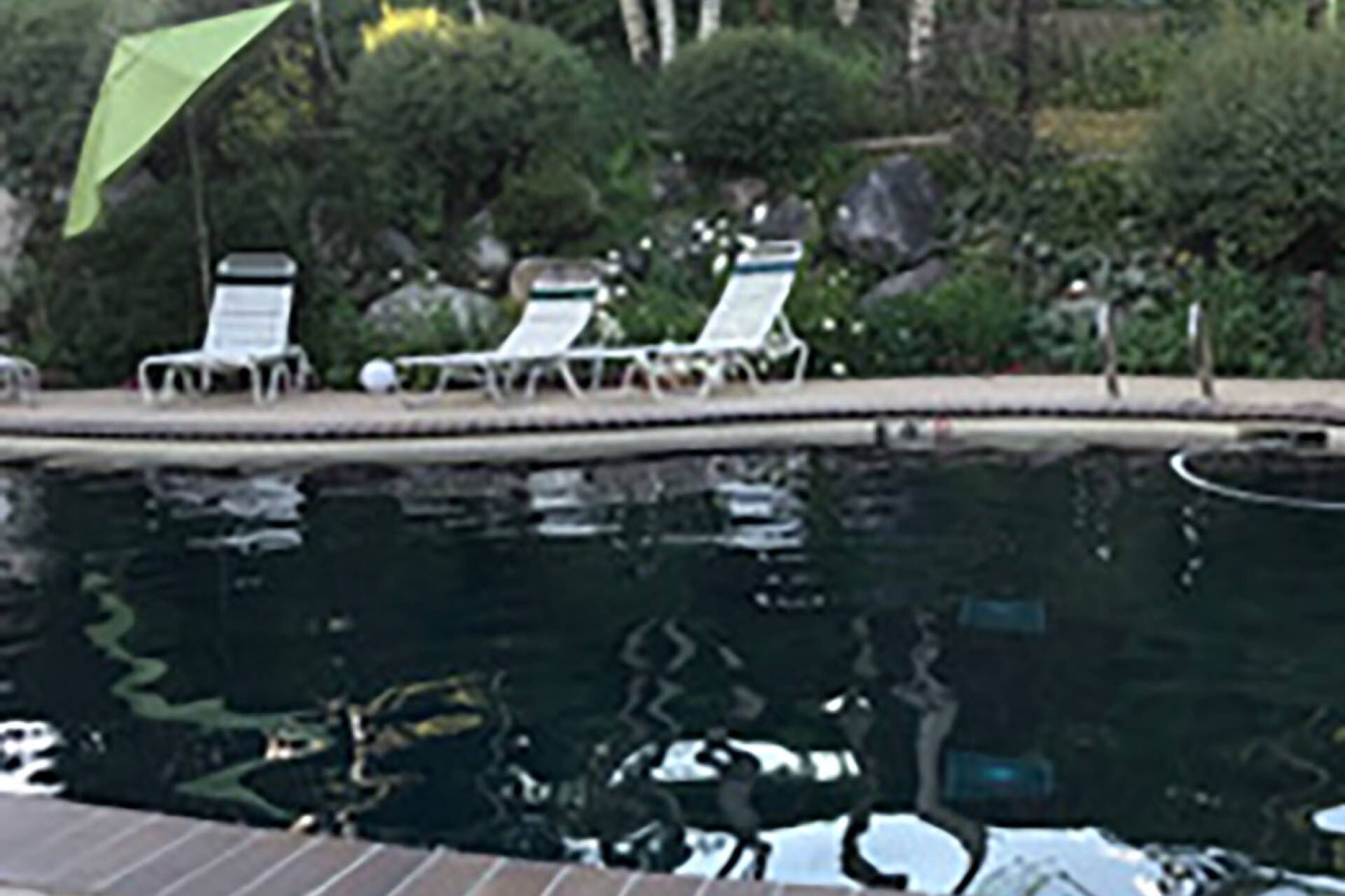 Seasons Four Condos By iTrip Vacations Aspen-Snowmass