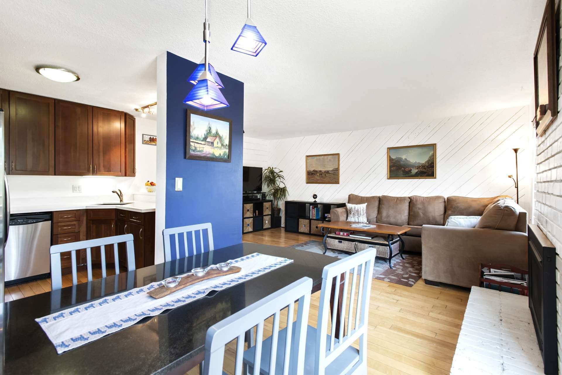 Seasons Four Condos By iTrip Vacations Aspen-Snowmass
