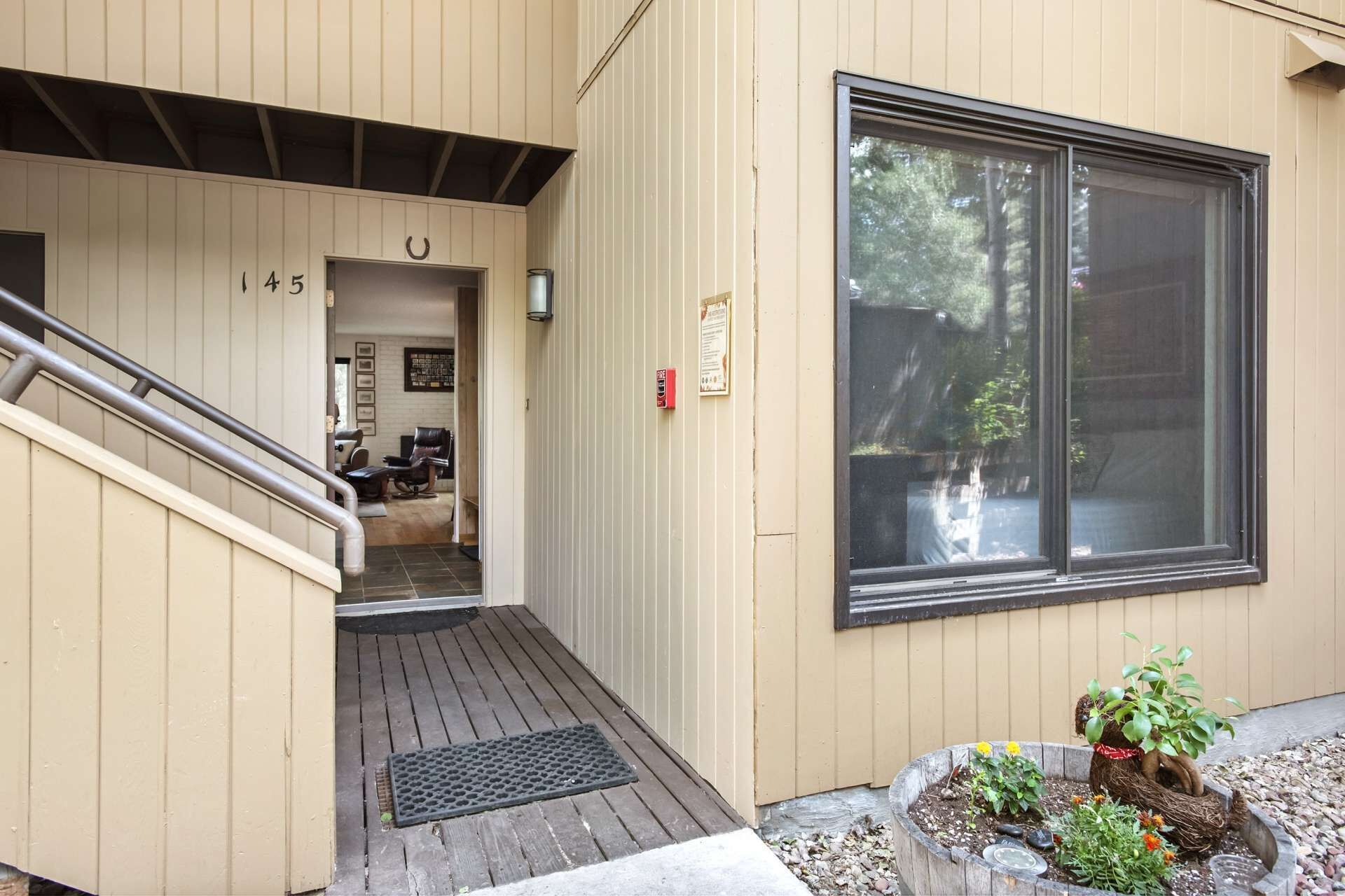 Seasons Four Condos By iTrip Vacations Aspen-Snowmass