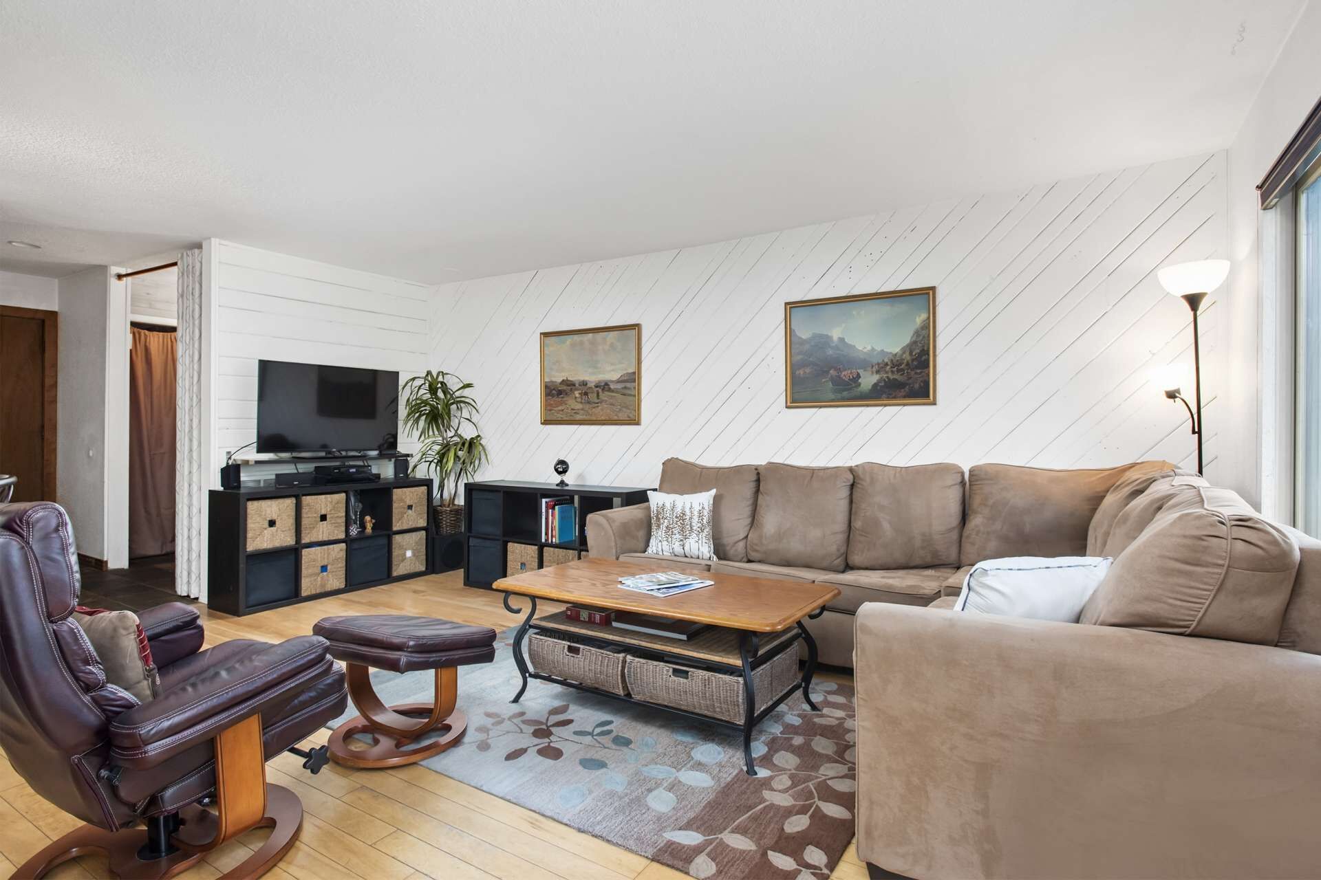 Seasons Four Condos By iTrip Vacations Aspen-Snowmass