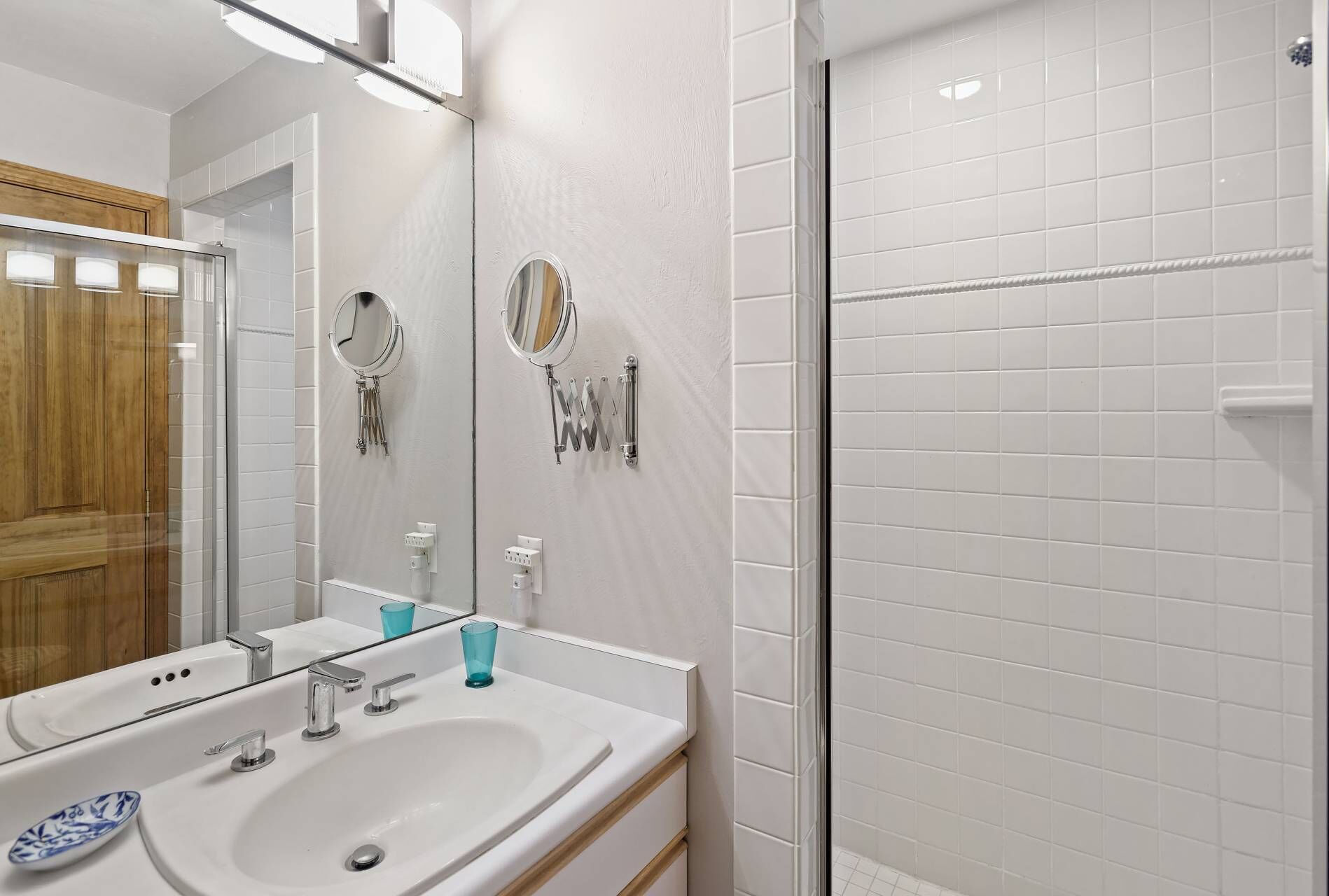 Seasons Four Condos By iTrip Vacations Aspen-Snowmass