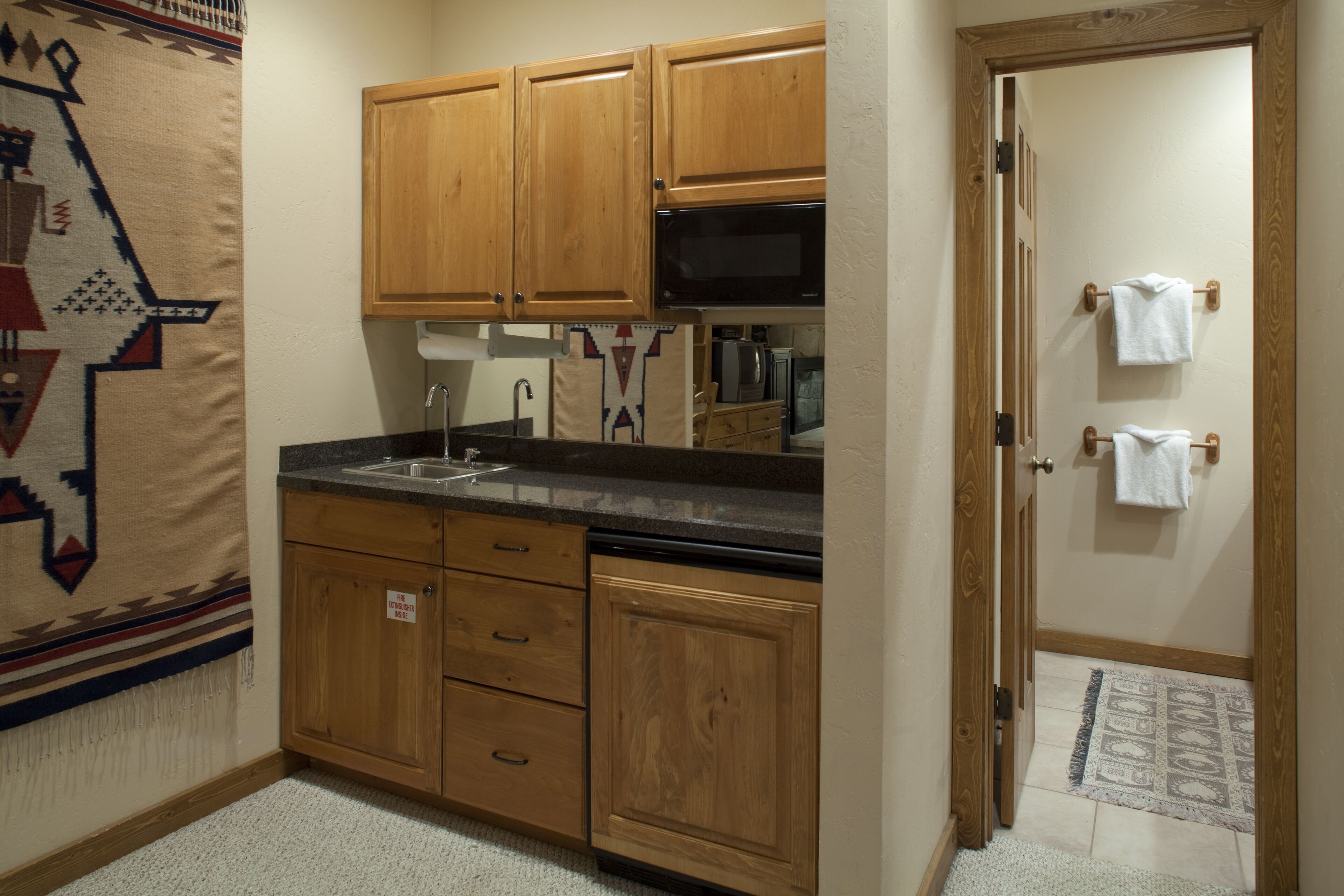 Shadowbrook Condominiums