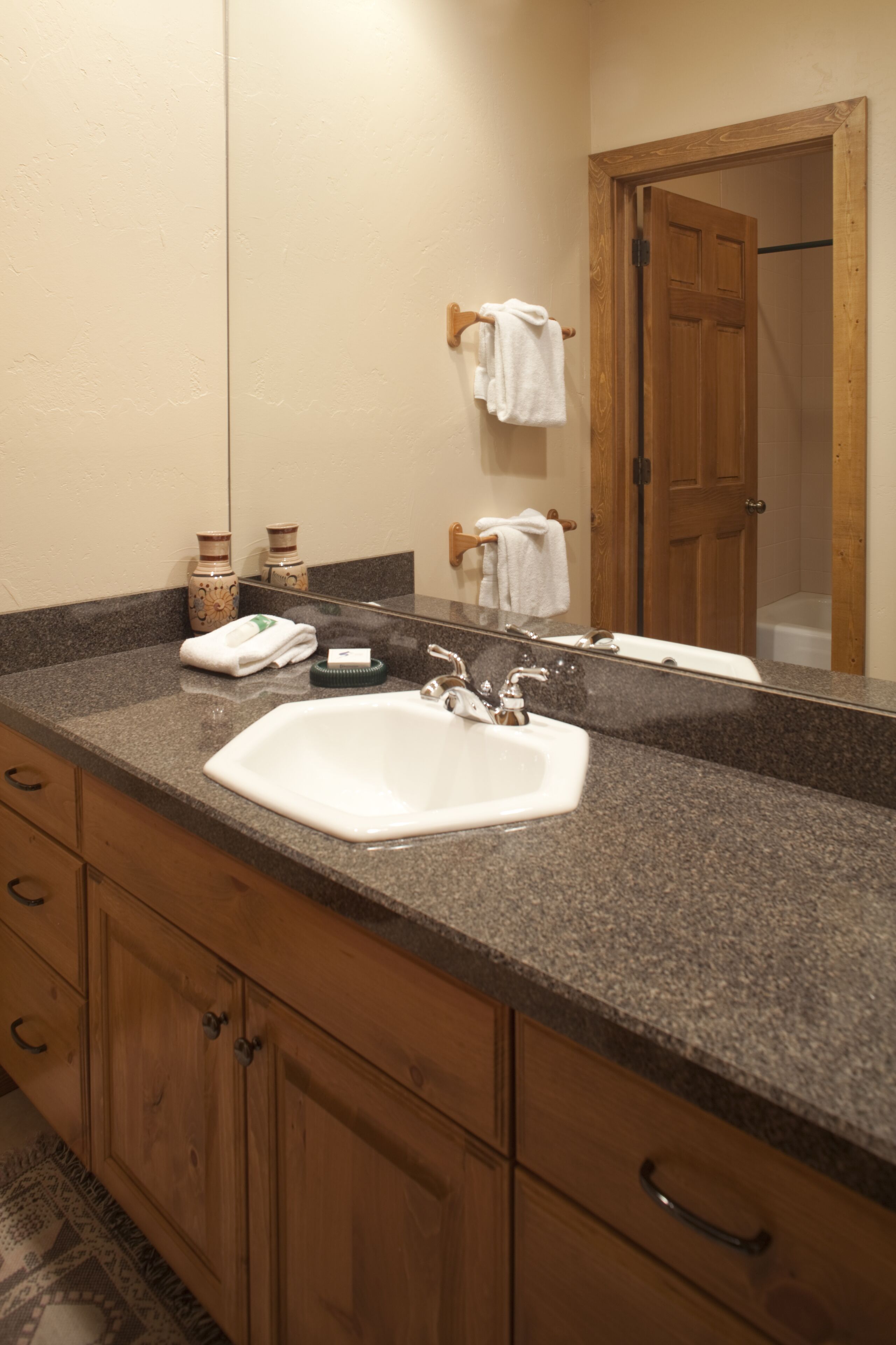 Shadowbrook Condominiums