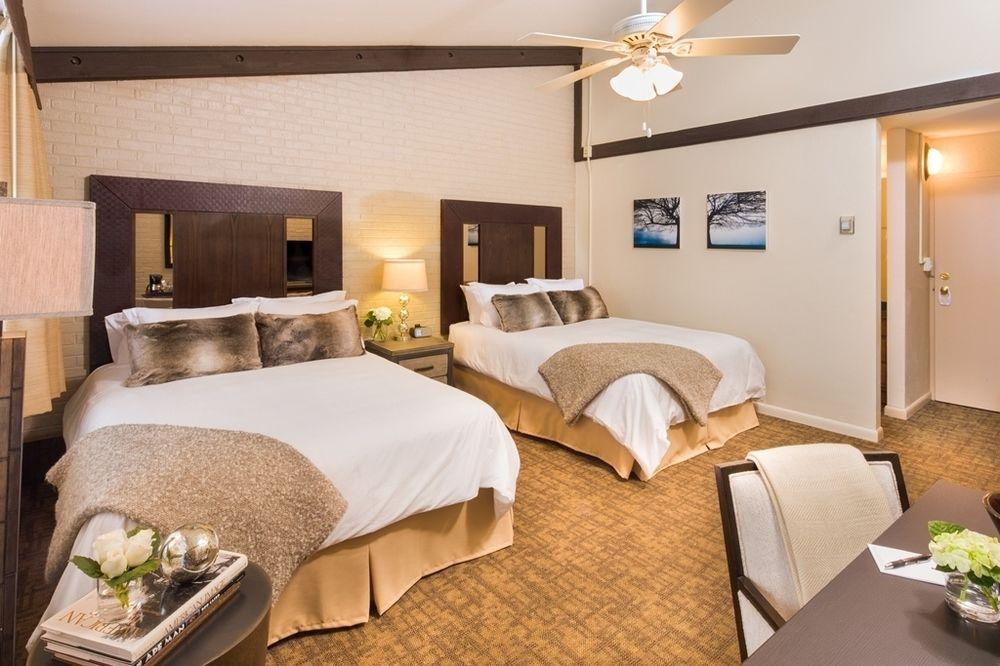 Snowmass Mountain Chalet