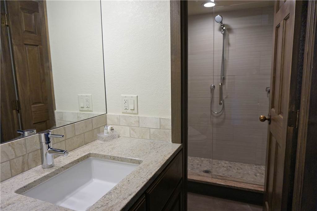 The Enclave by Snowmass Lodging Company
