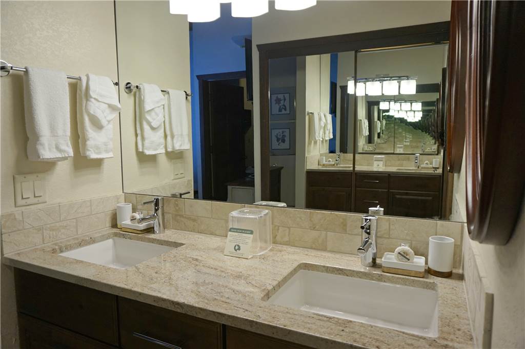 The Enclave by Snowmass Lodging Company