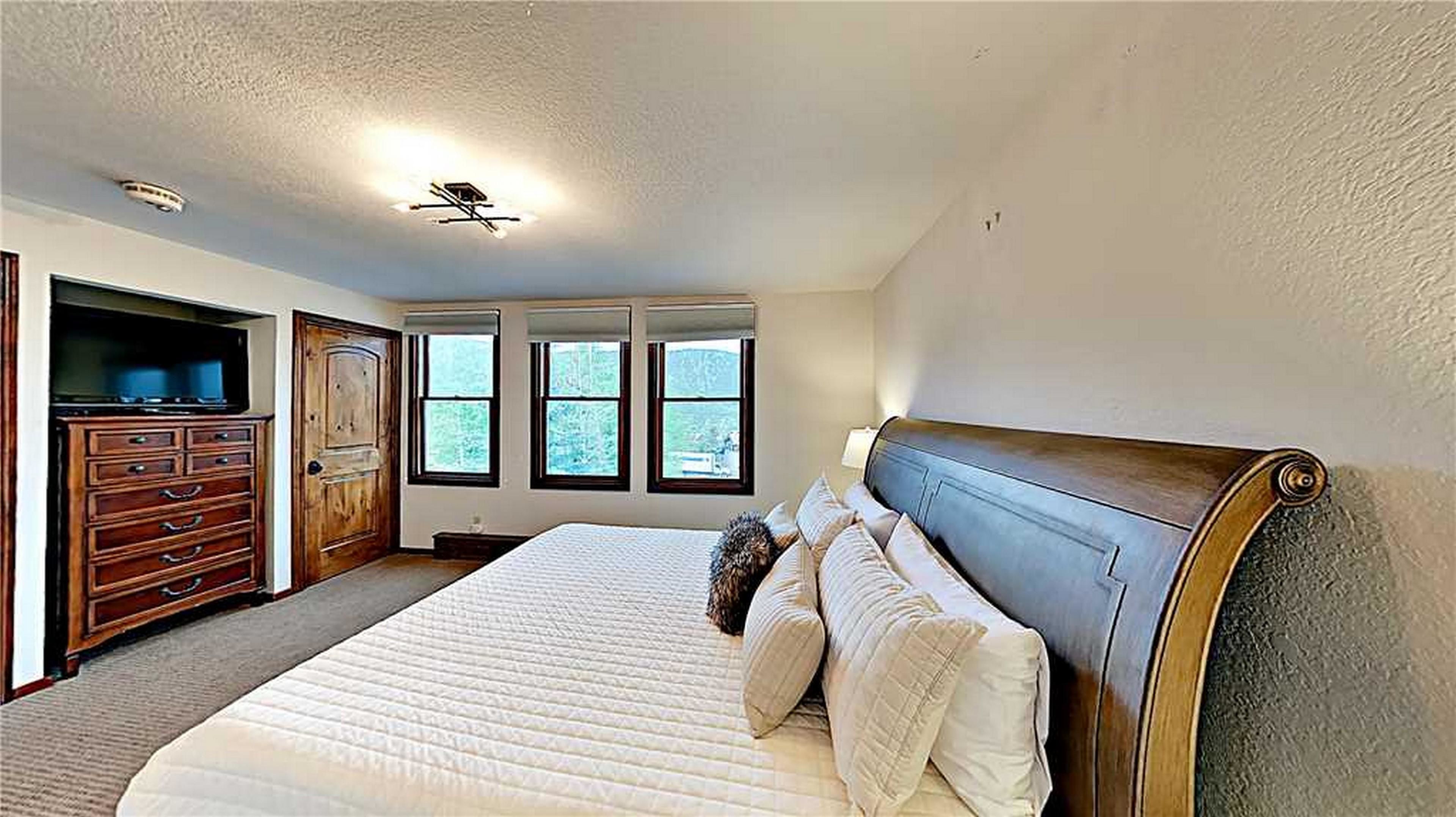 Woodrun Place, a Destination by Hyatt Residence