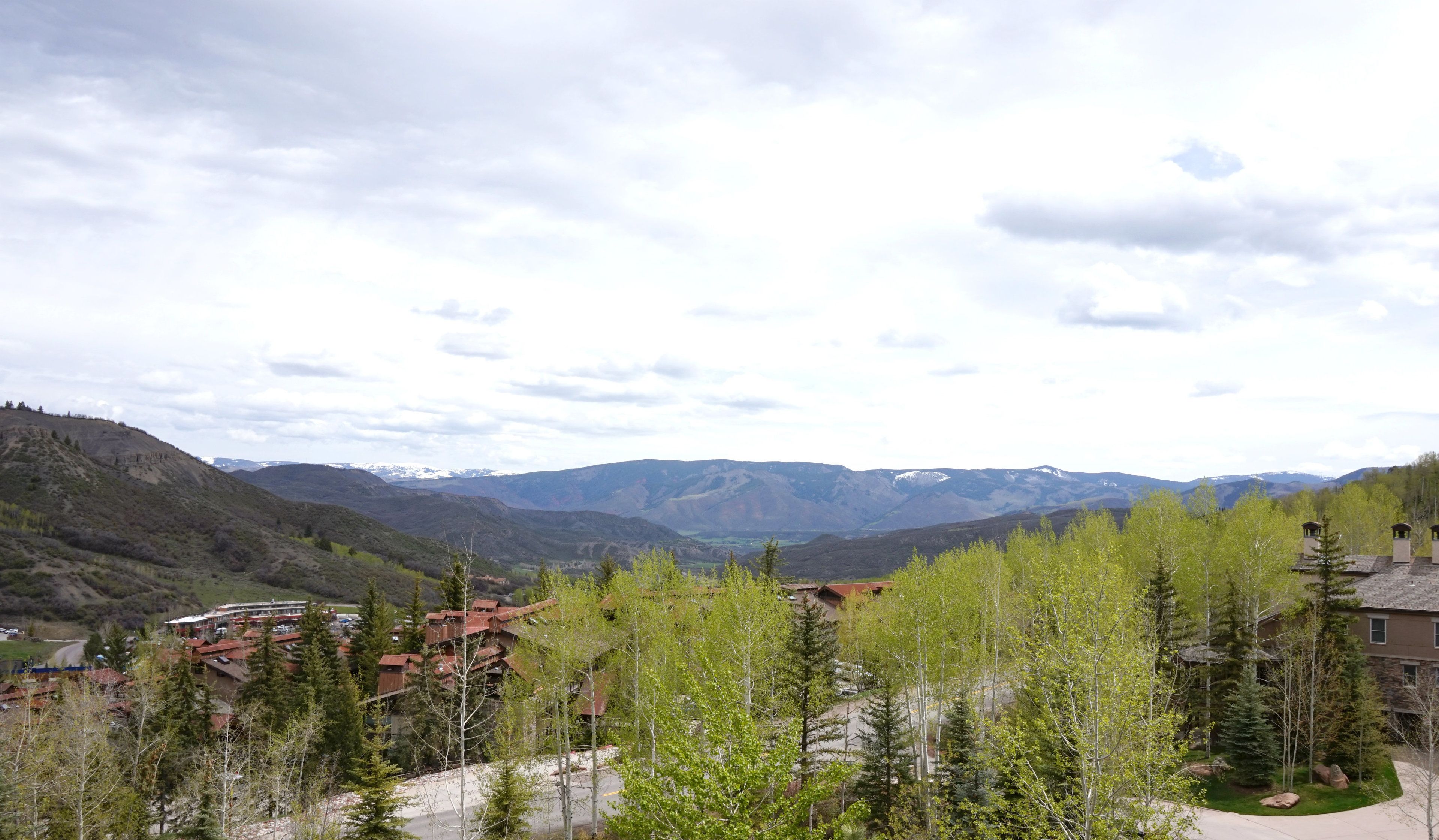 Woodrun Place, a Destination by Hyatt Residence