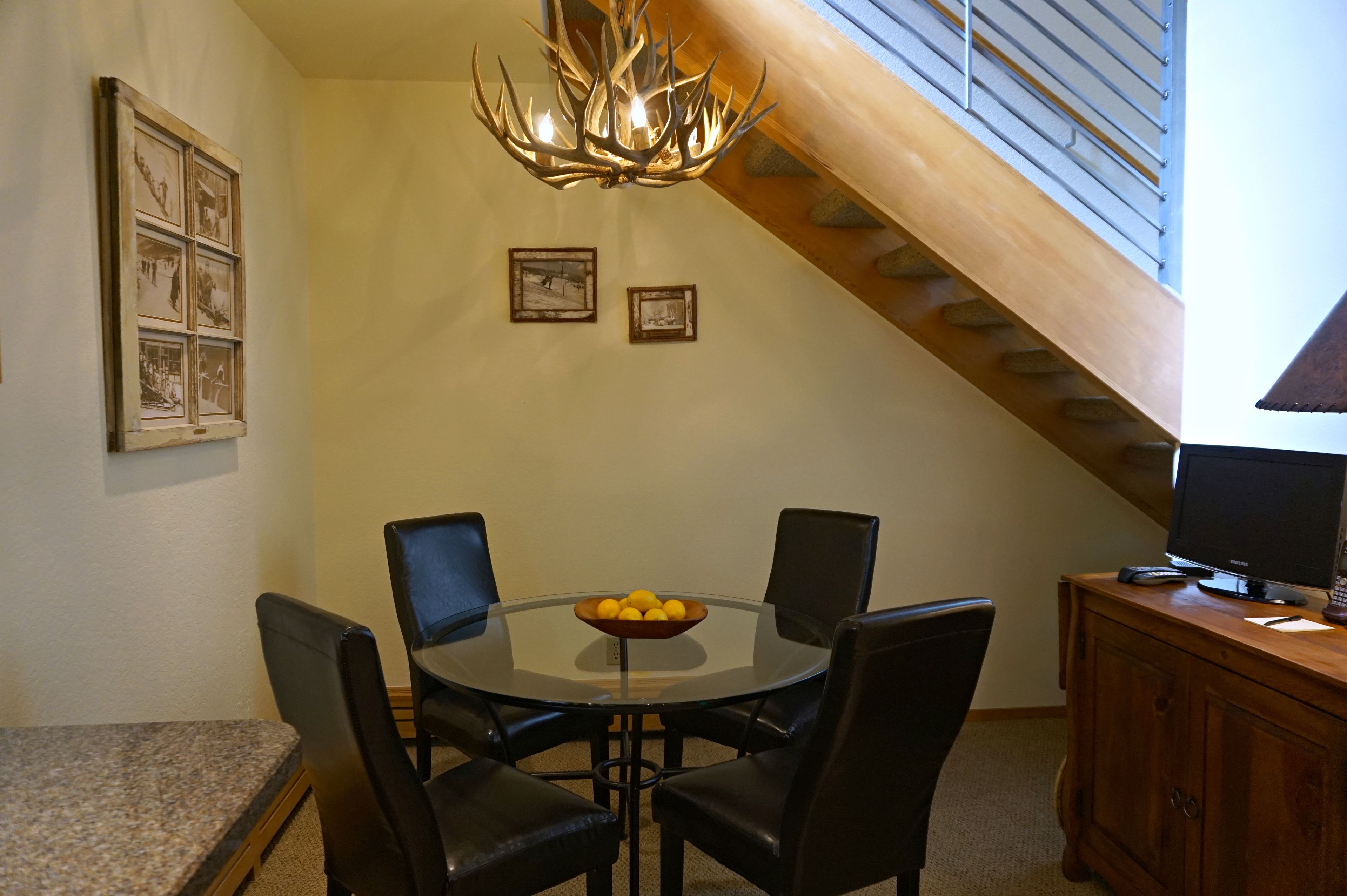 Woodrun Place, a Destination by Hyatt Residence