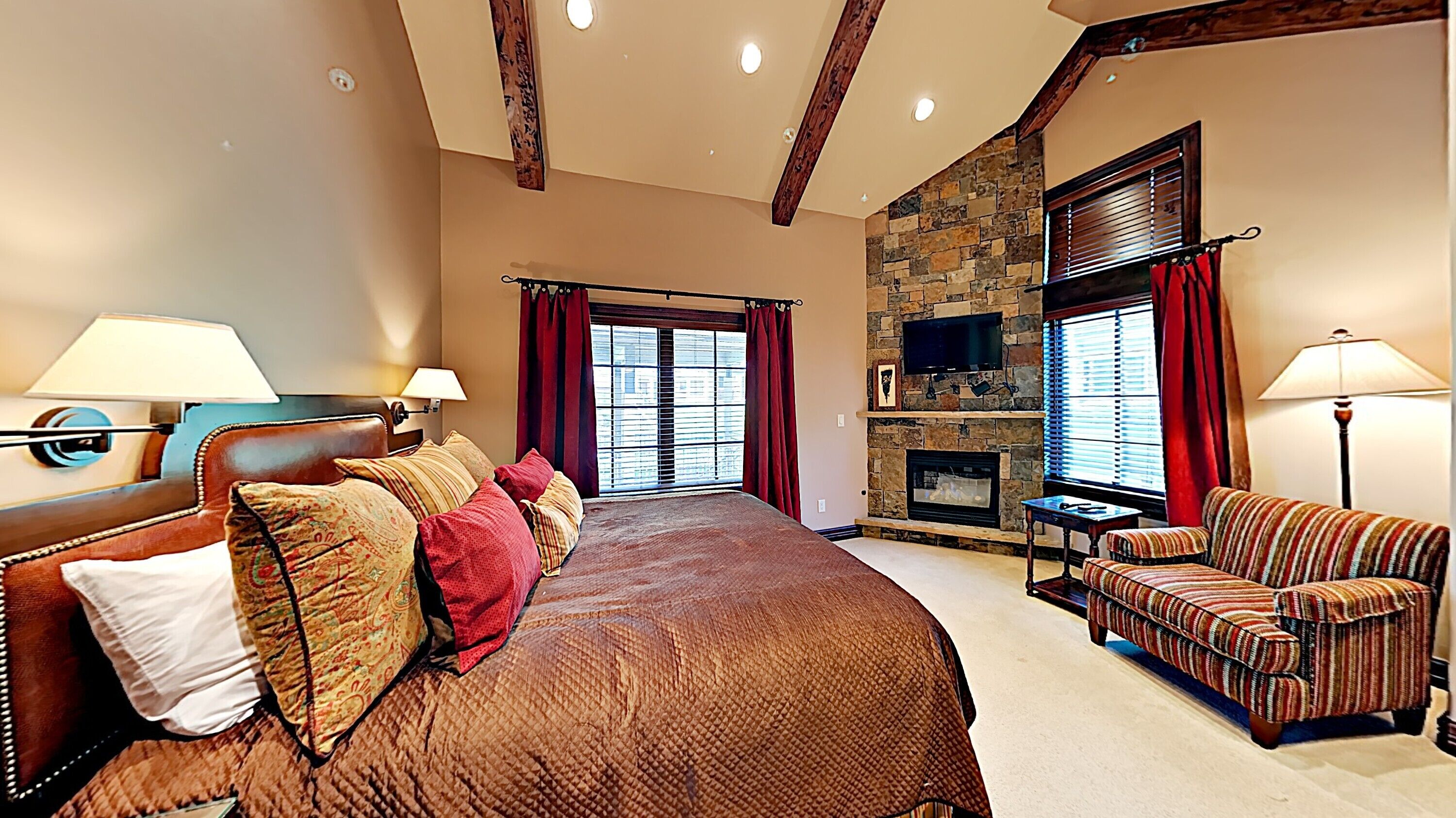 Woodrun Place, a Destination by Hyatt Residence
