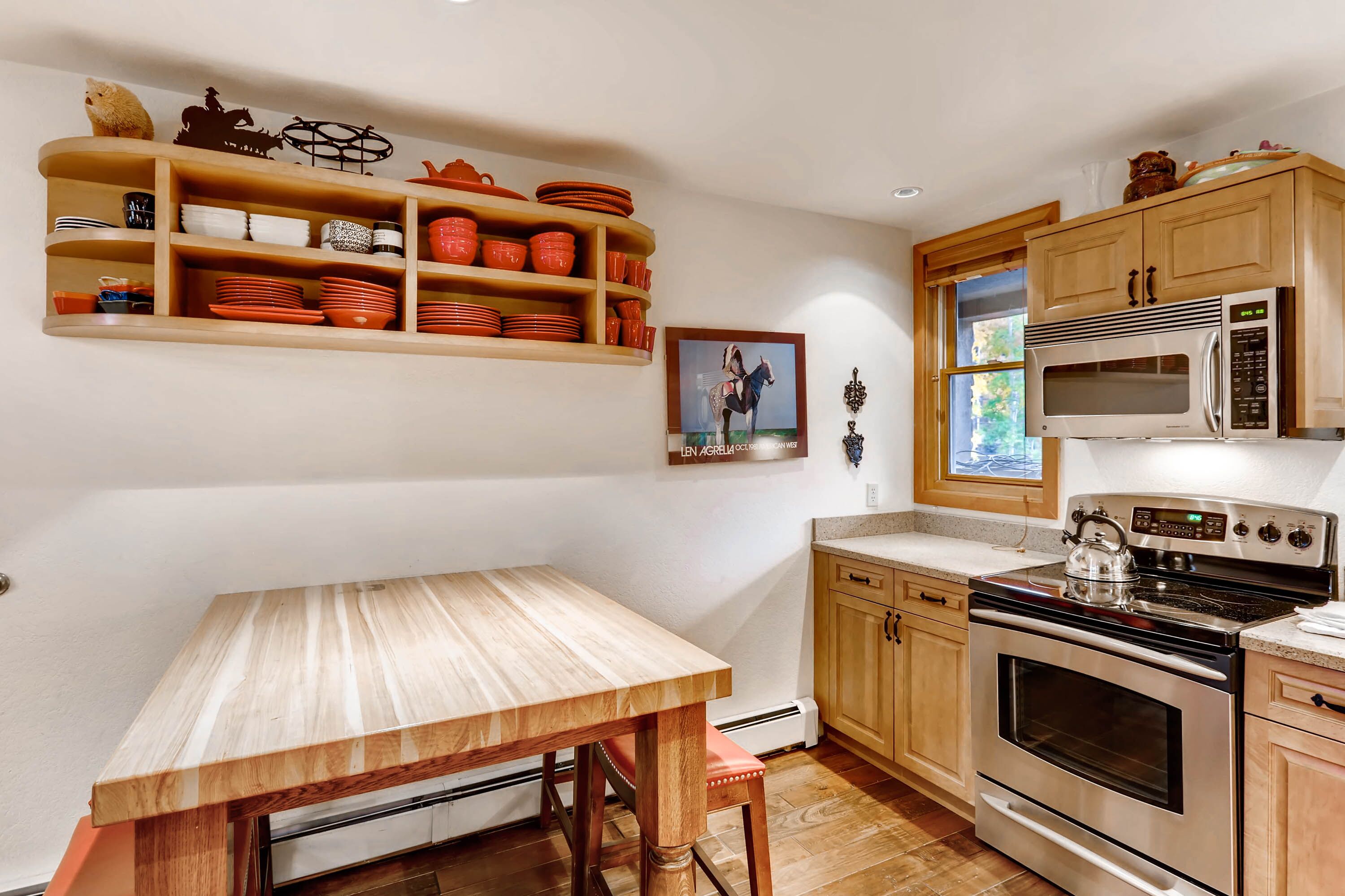 Woodrun Place, a Destination by Hyatt Residence