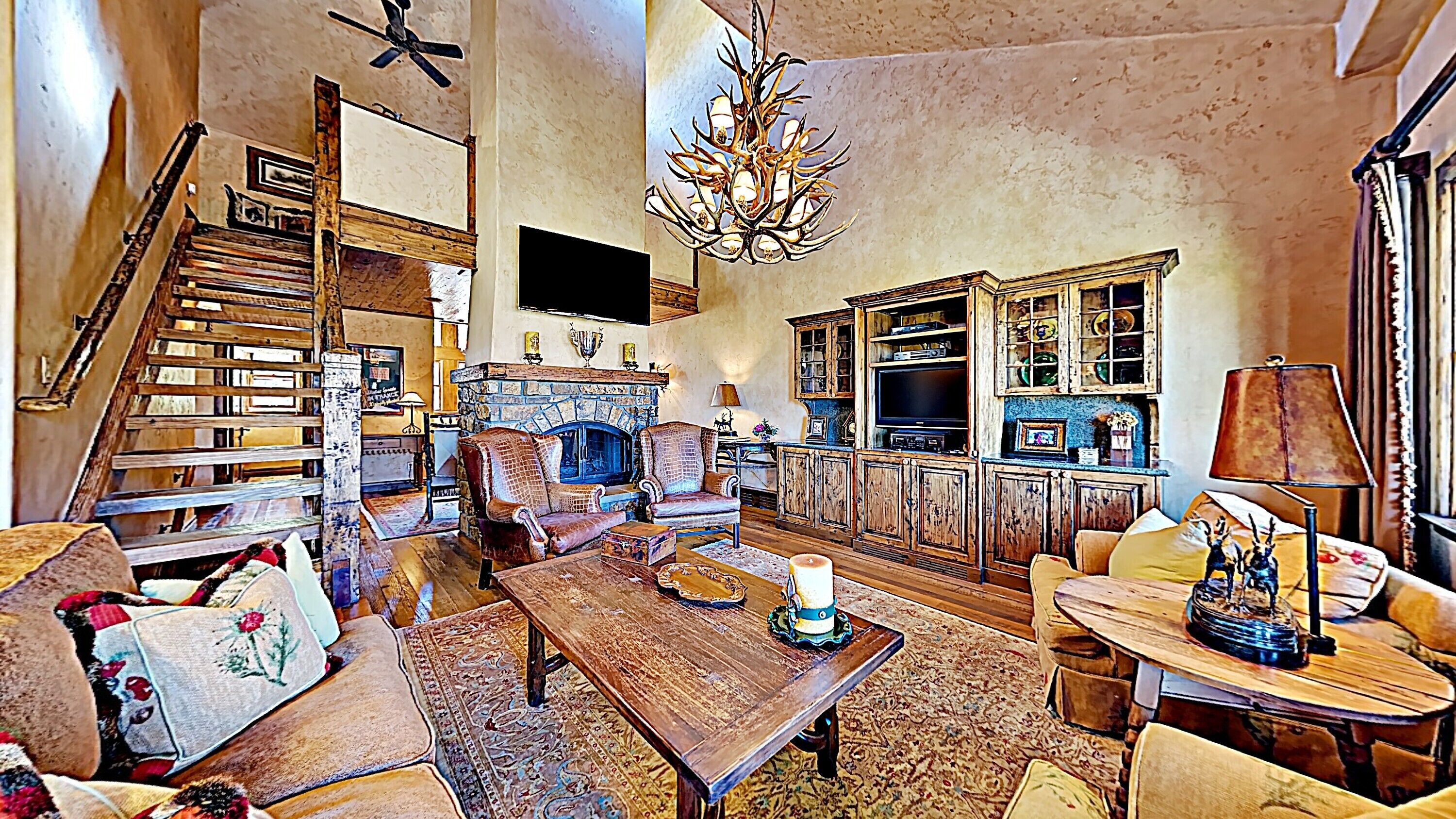Woodrun Place, a Destination by Hyatt Residence