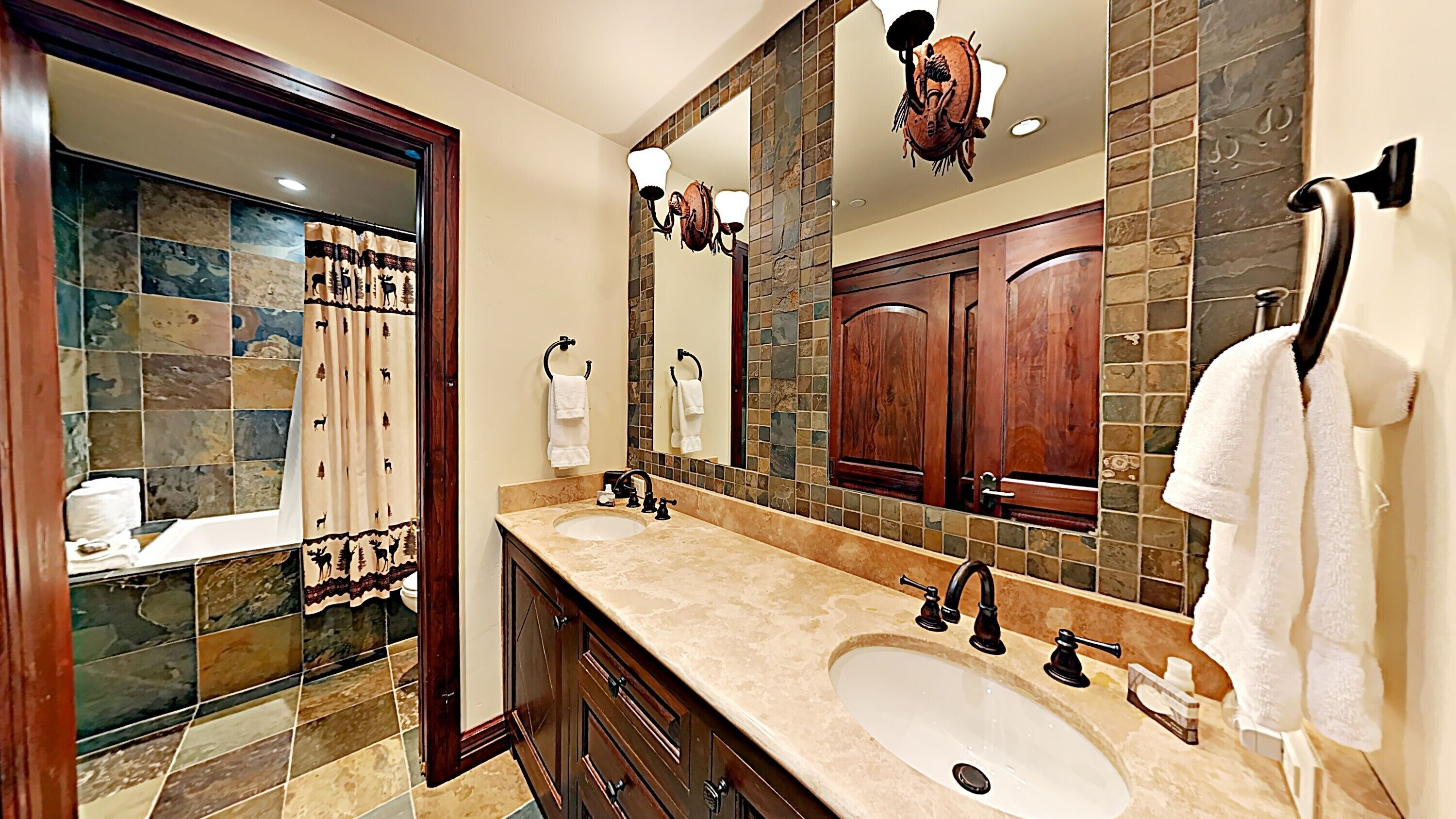 Woodrun Place, a Destination by Hyatt Residence