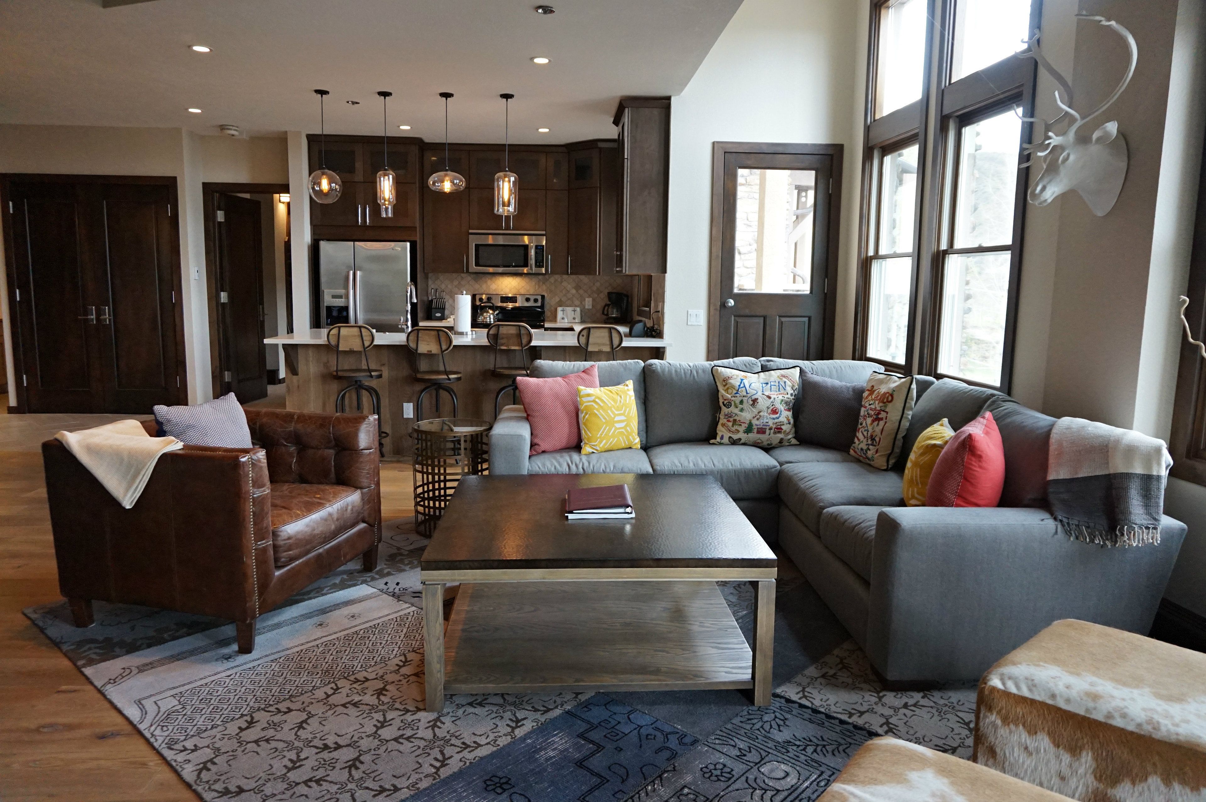 Woodrun Place, a Destination by Hyatt Residence