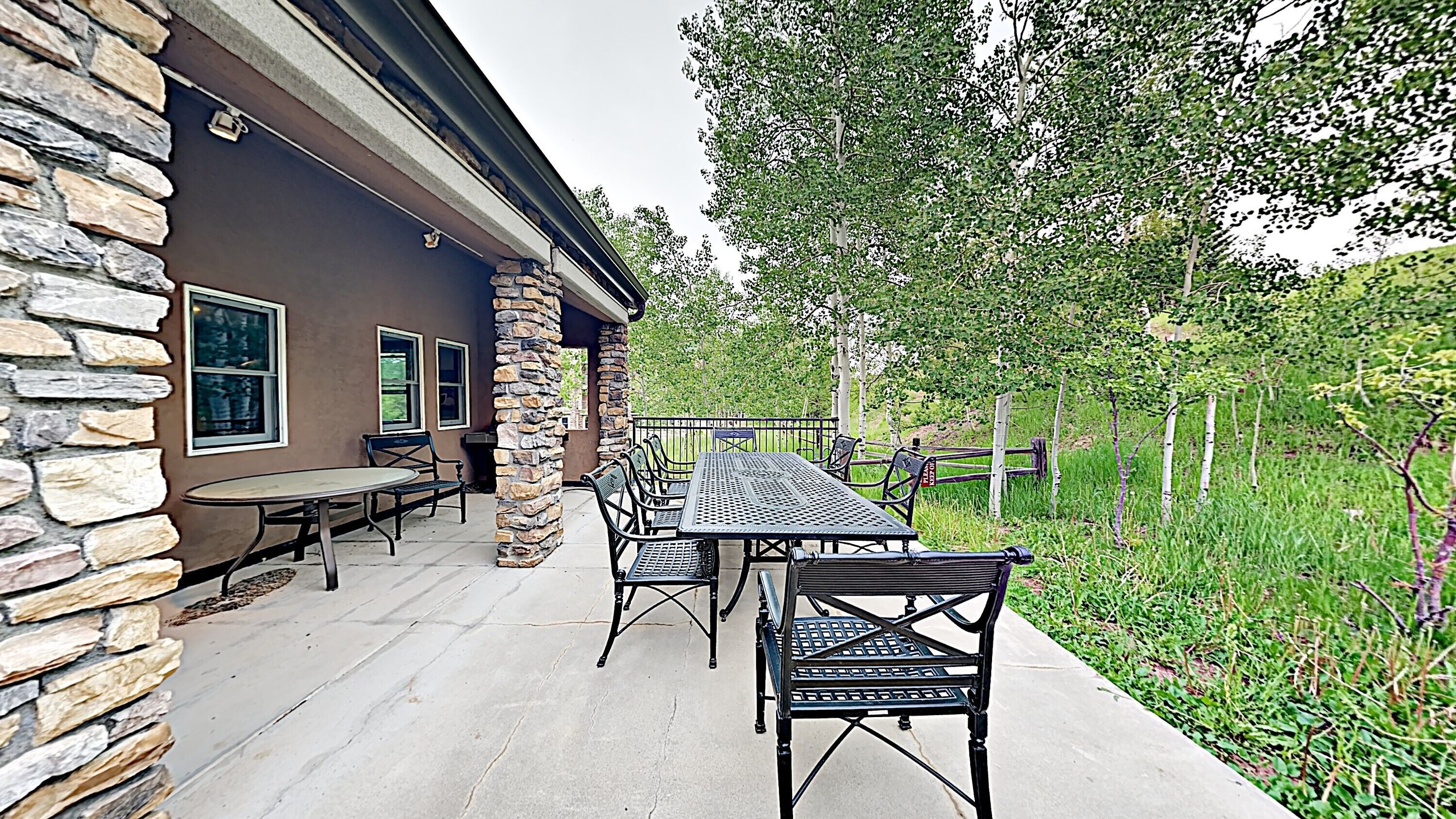 Woodrun Place, a Destination by Hyatt Residence