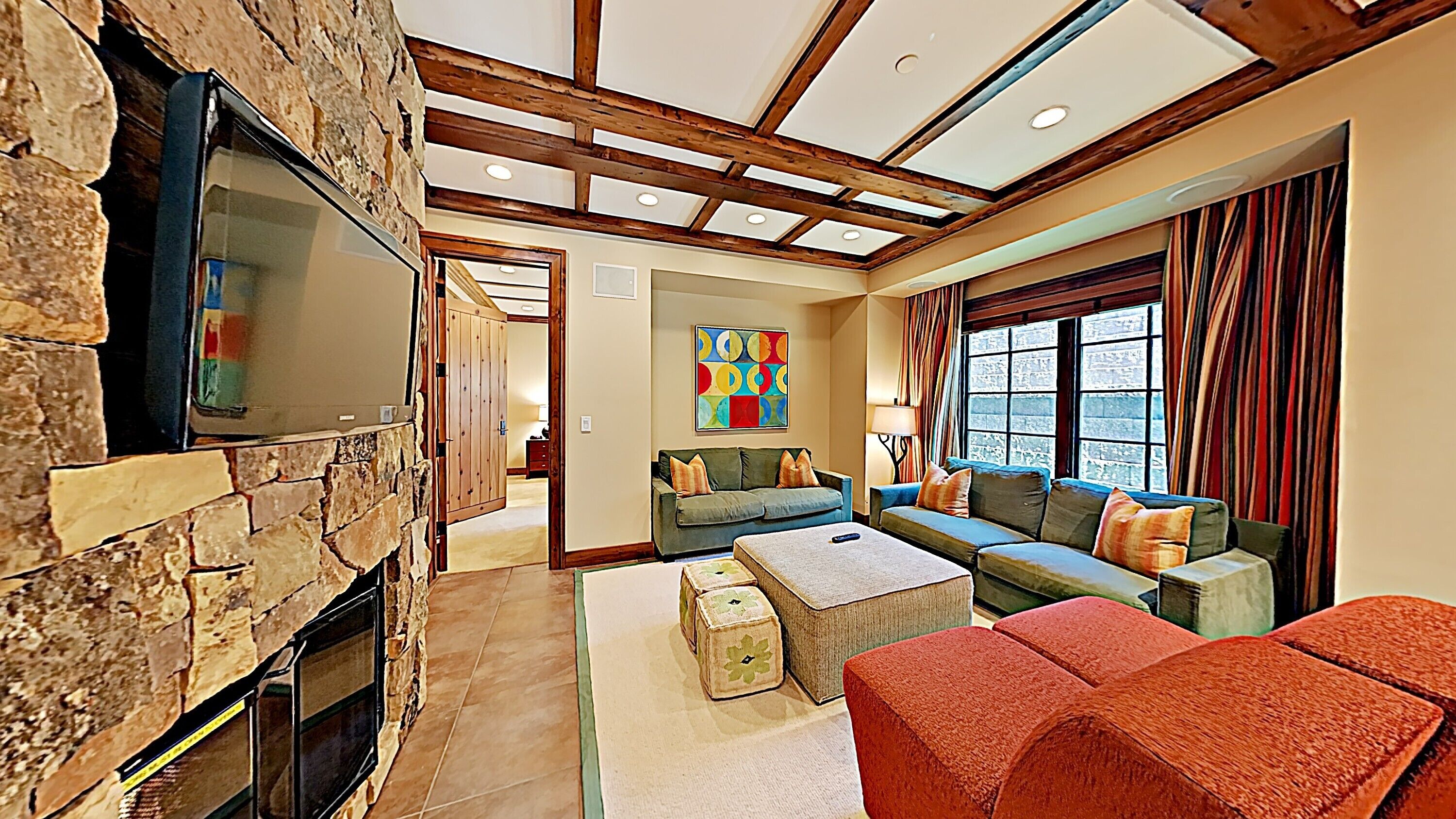 Woodrun Place, a Destination by Hyatt Residence