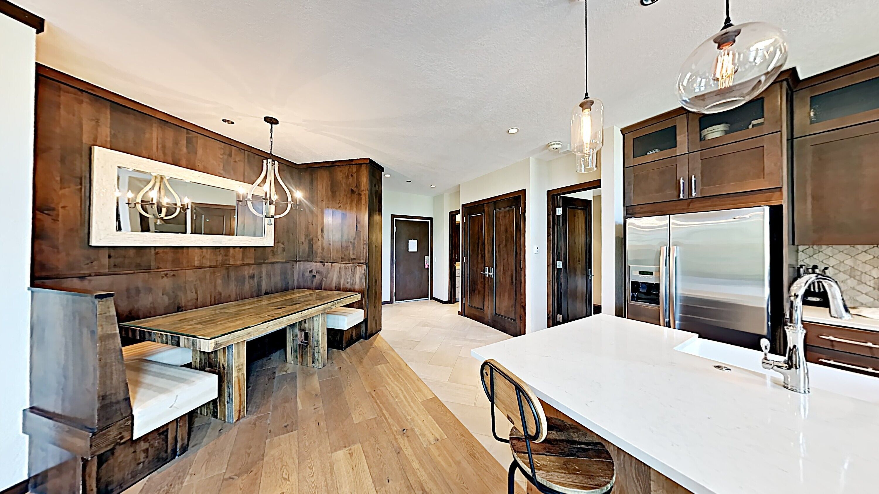 Woodrun Place, a Destination by Hyatt Residence