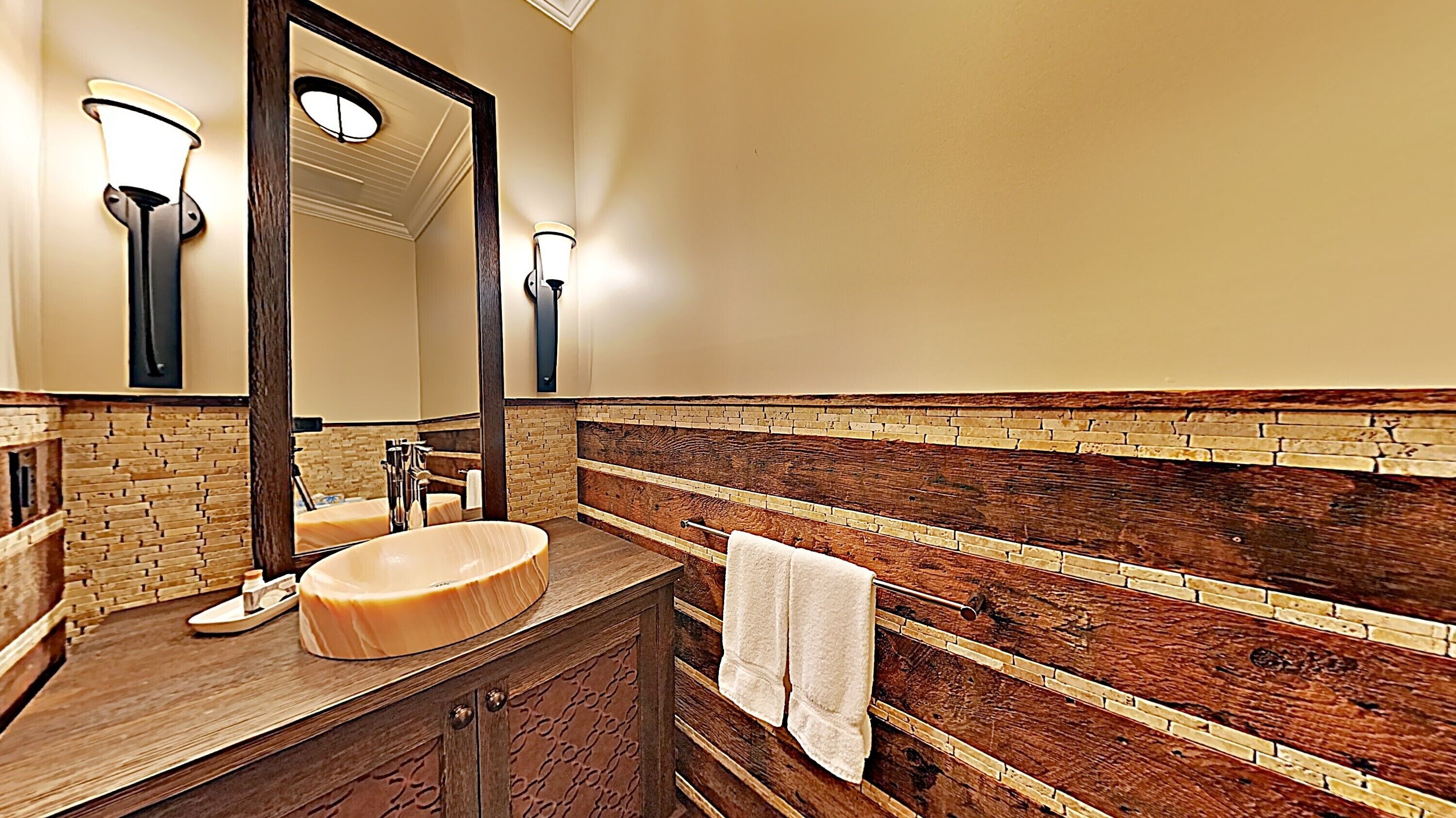 Woodrun Place, a Destination by Hyatt Residence