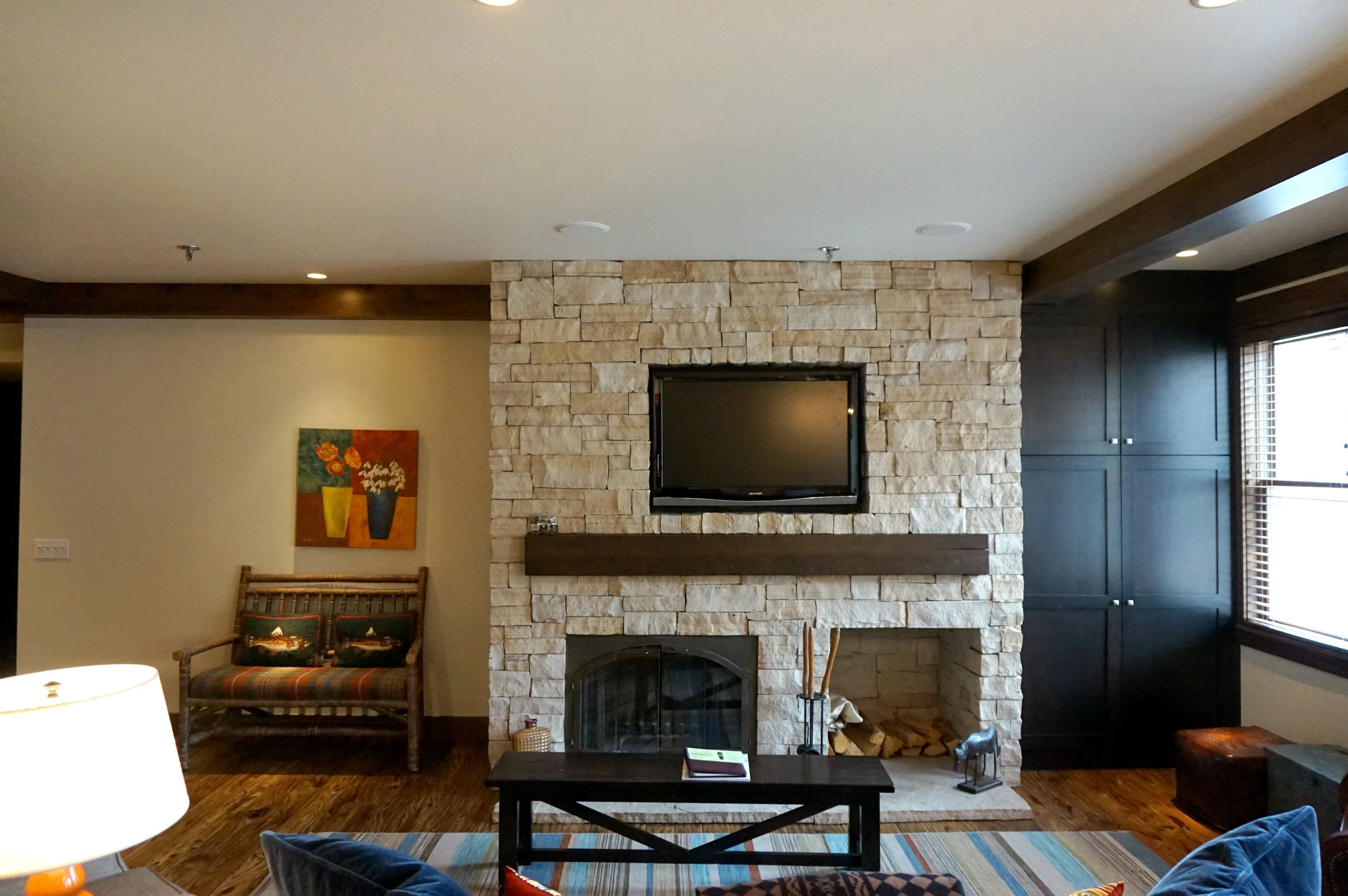 Woodrun Place, a Destination by Hyatt Residence