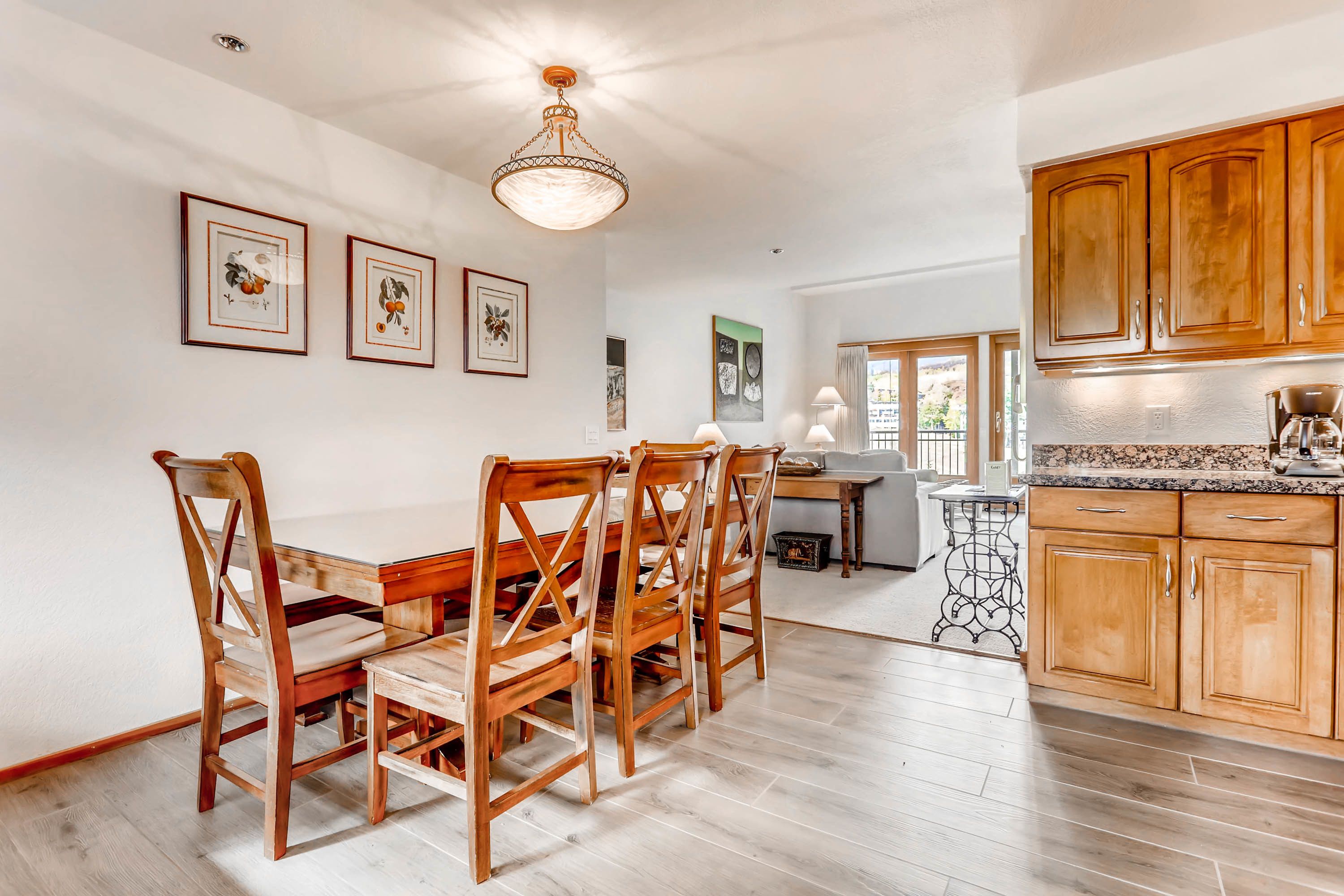 Woodrun Place, a Destination by Hyatt Residence