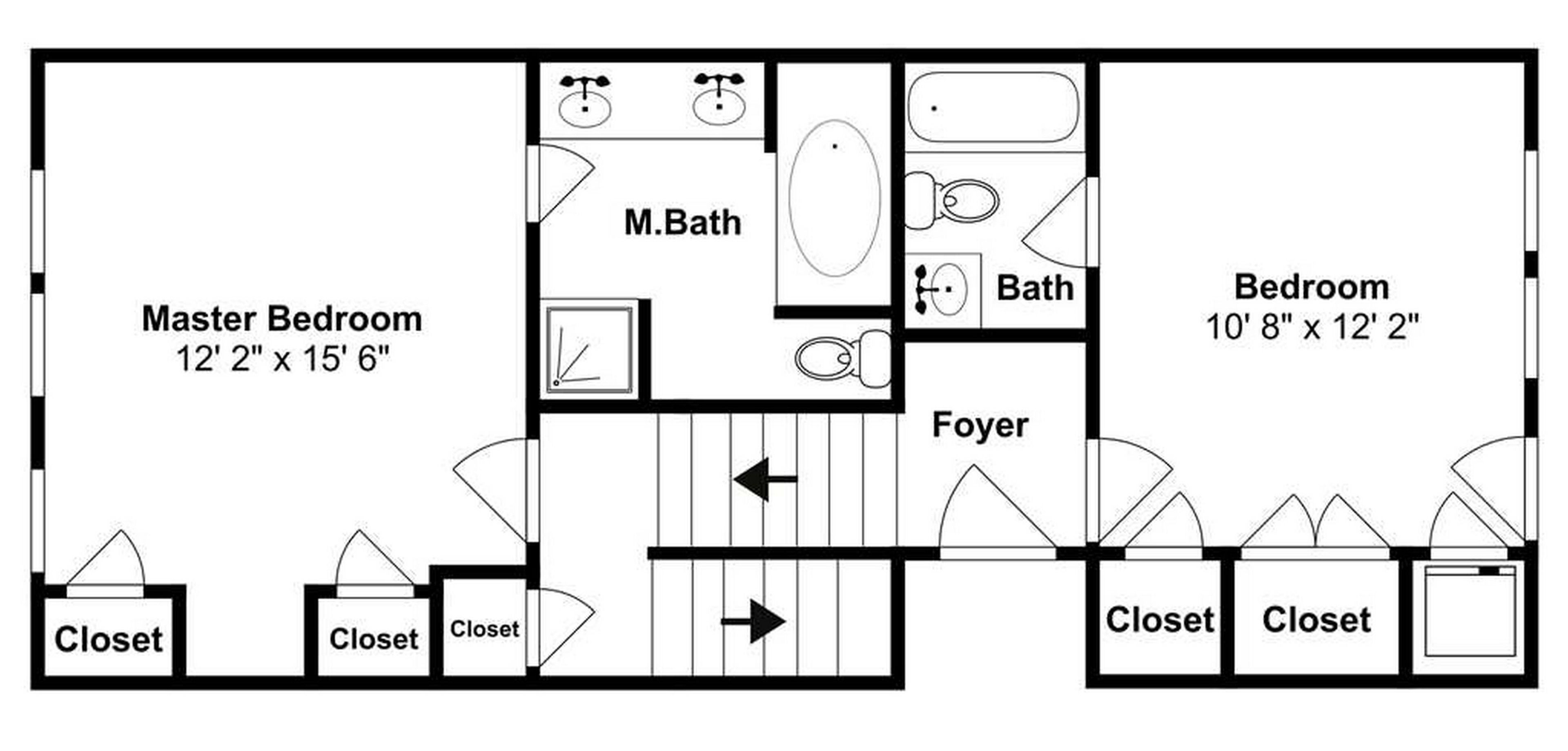Woodrun Place, a Destination by Hyatt Residence