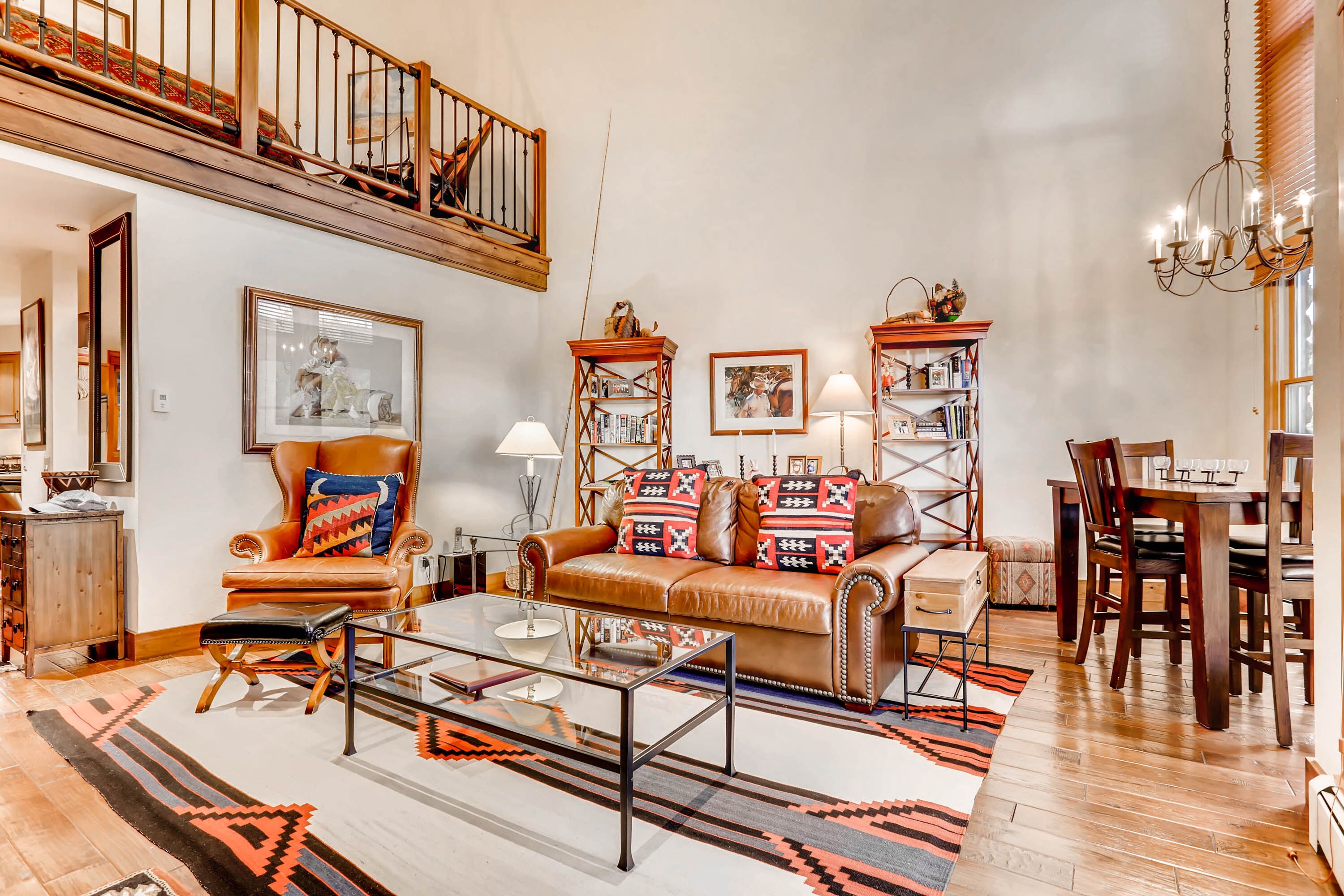 Woodrun Place, a Destination by Hyatt Residence
