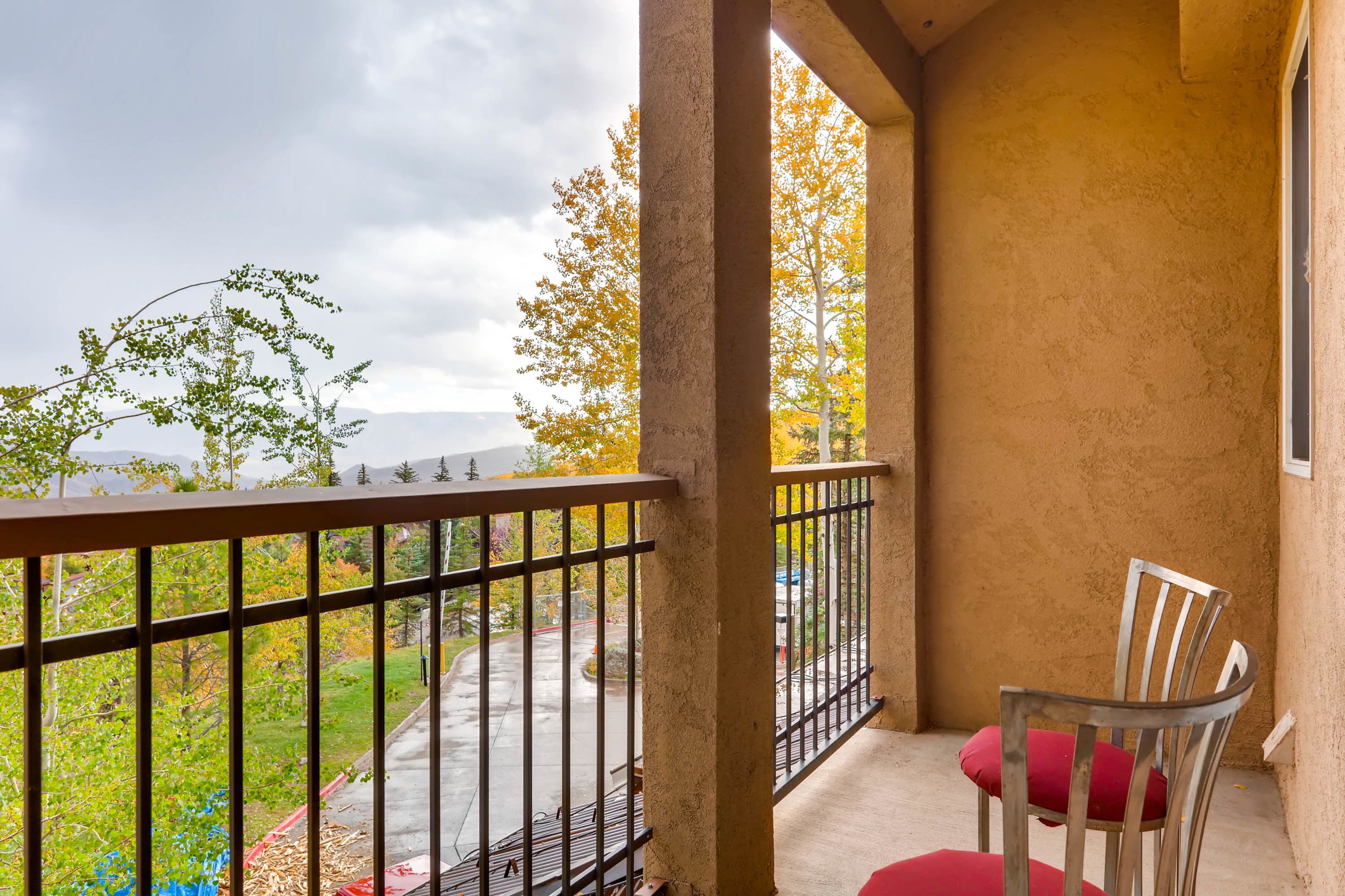 Woodrun Place, a Destination by Hyatt Residence