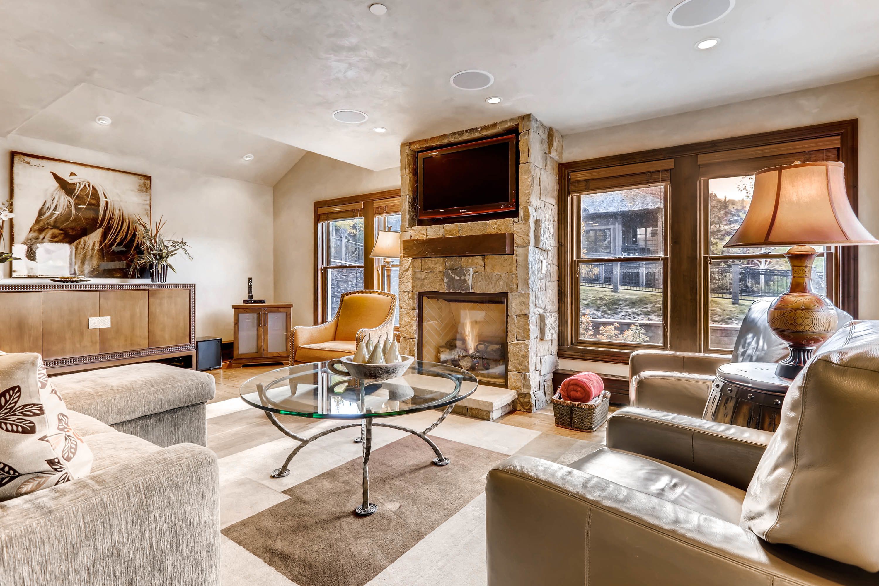 Woodrun Place, a Destination by Hyatt Residence