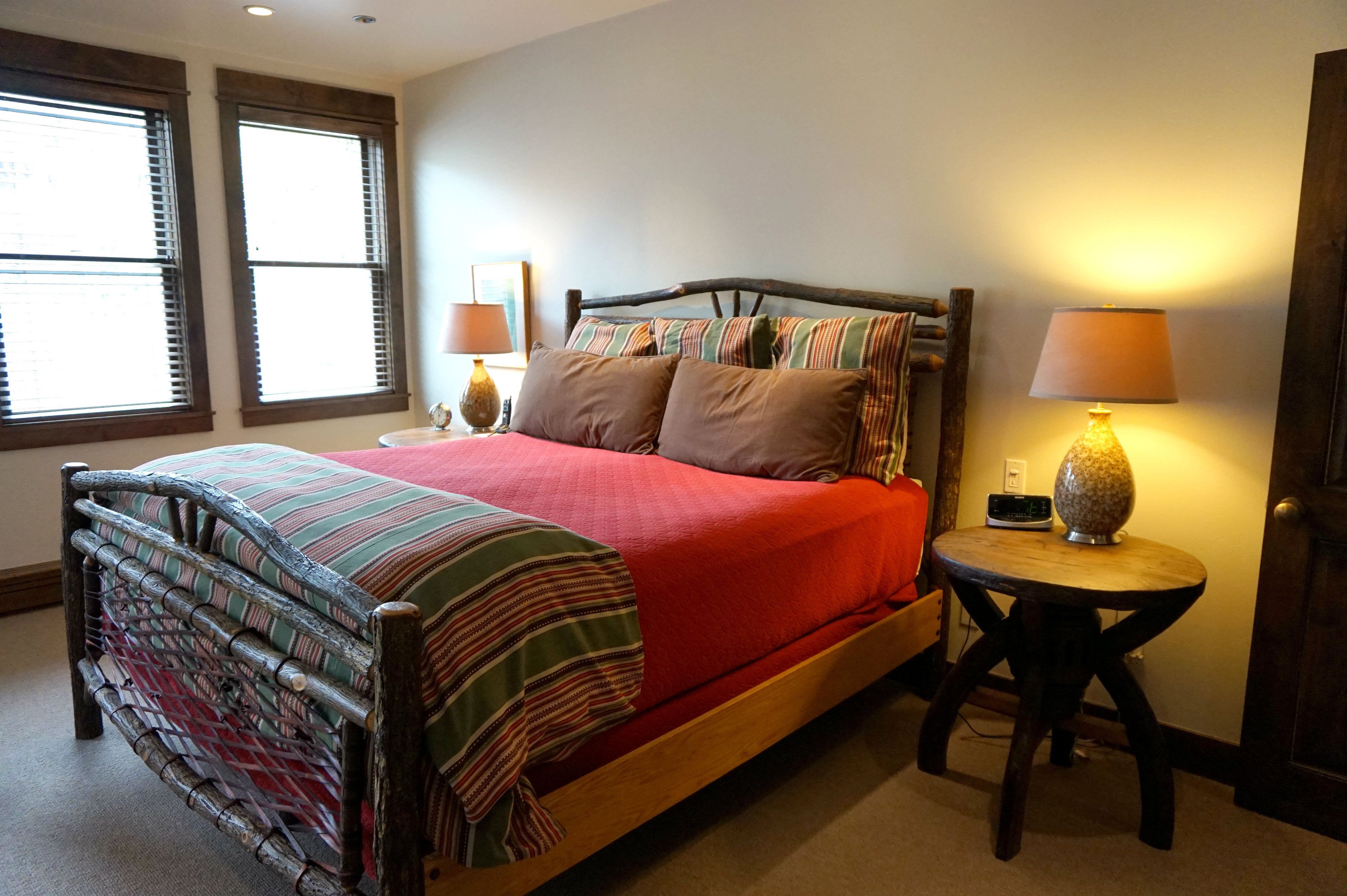 Woodrun Place, a Destination by Hyatt Residence