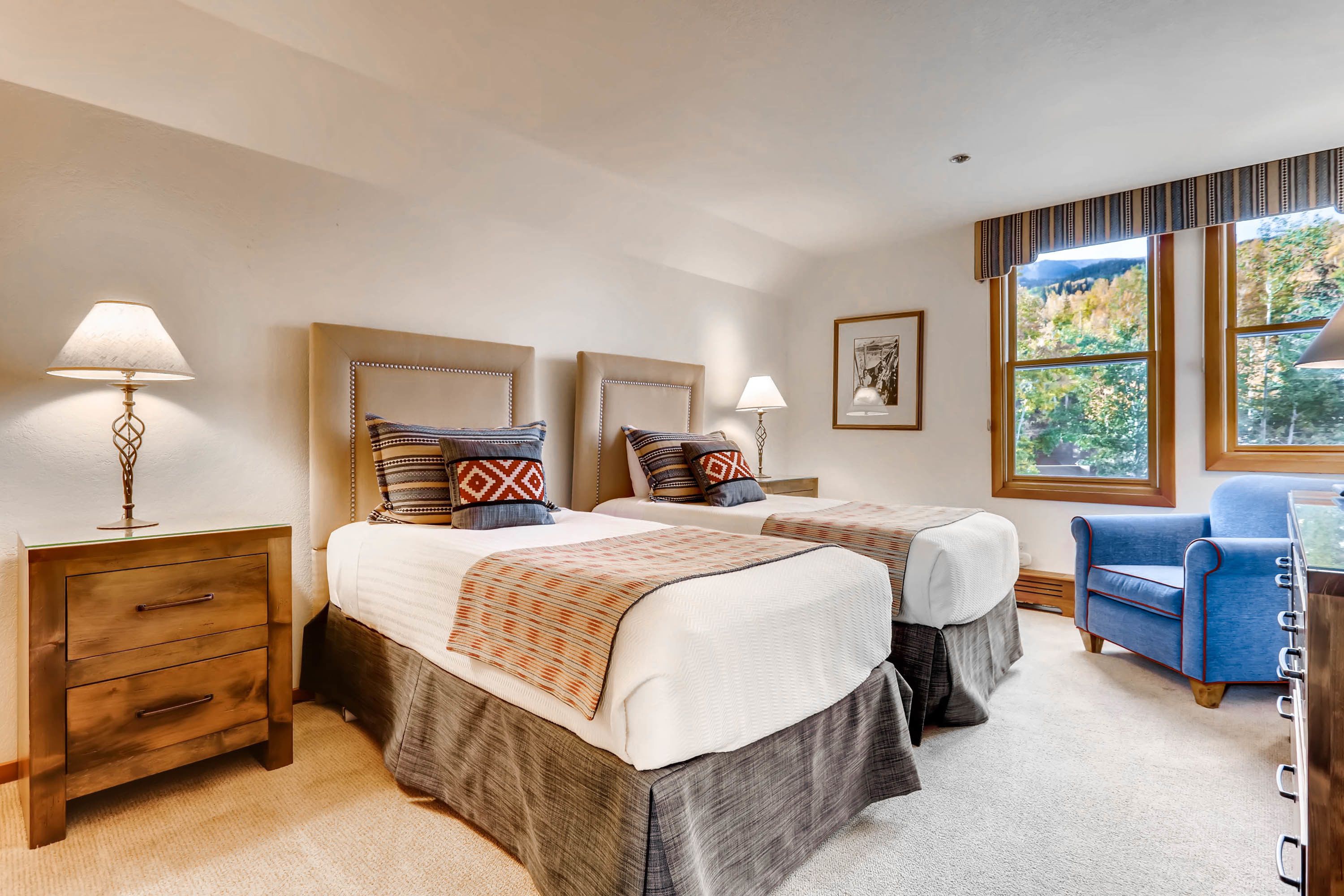 Woodrun Place, a Destination by Hyatt Residence
