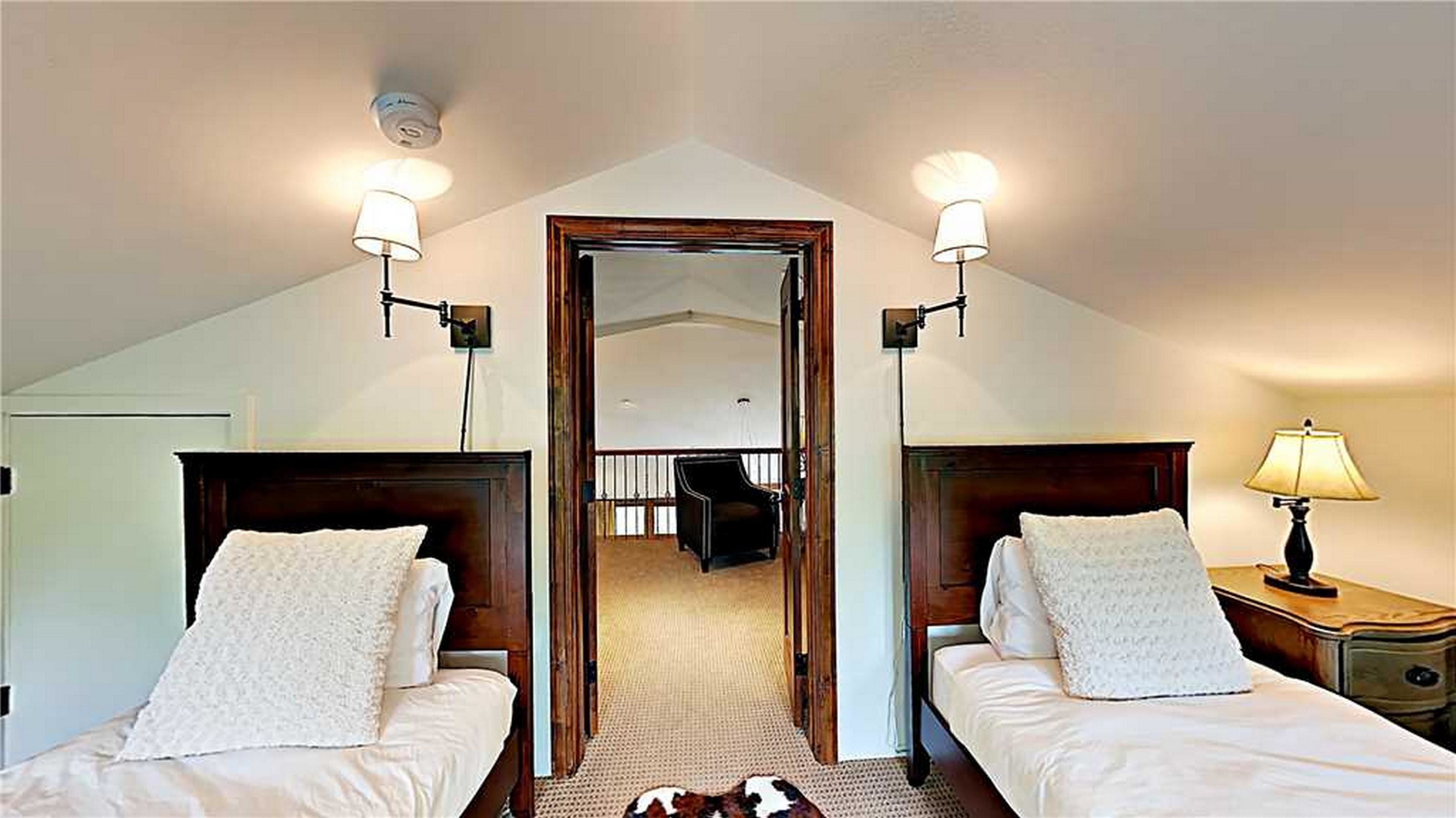 Woodrun Place, a Destination by Hyatt Residence