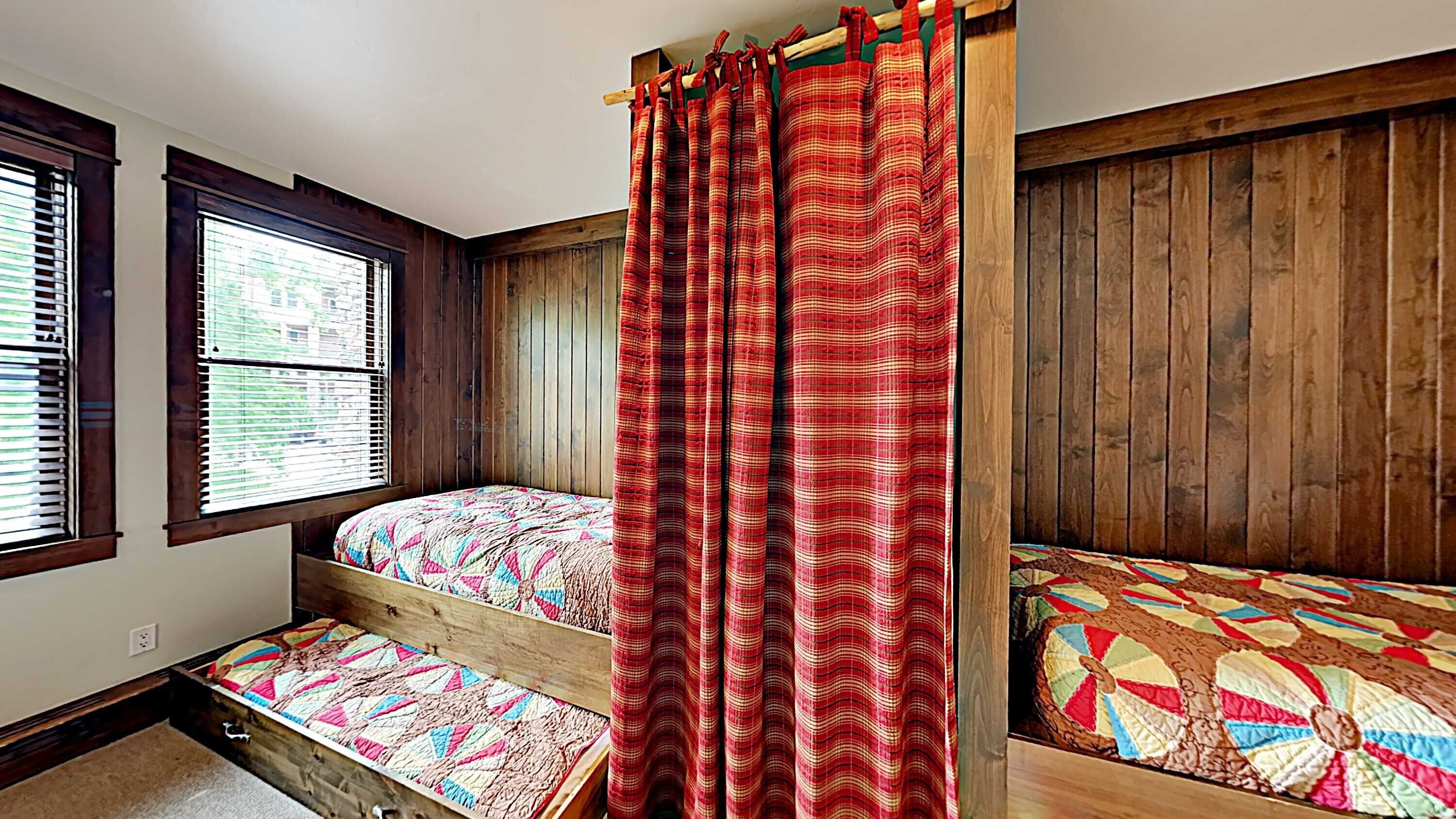 Woodrun Place, a Destination by Hyatt Residence