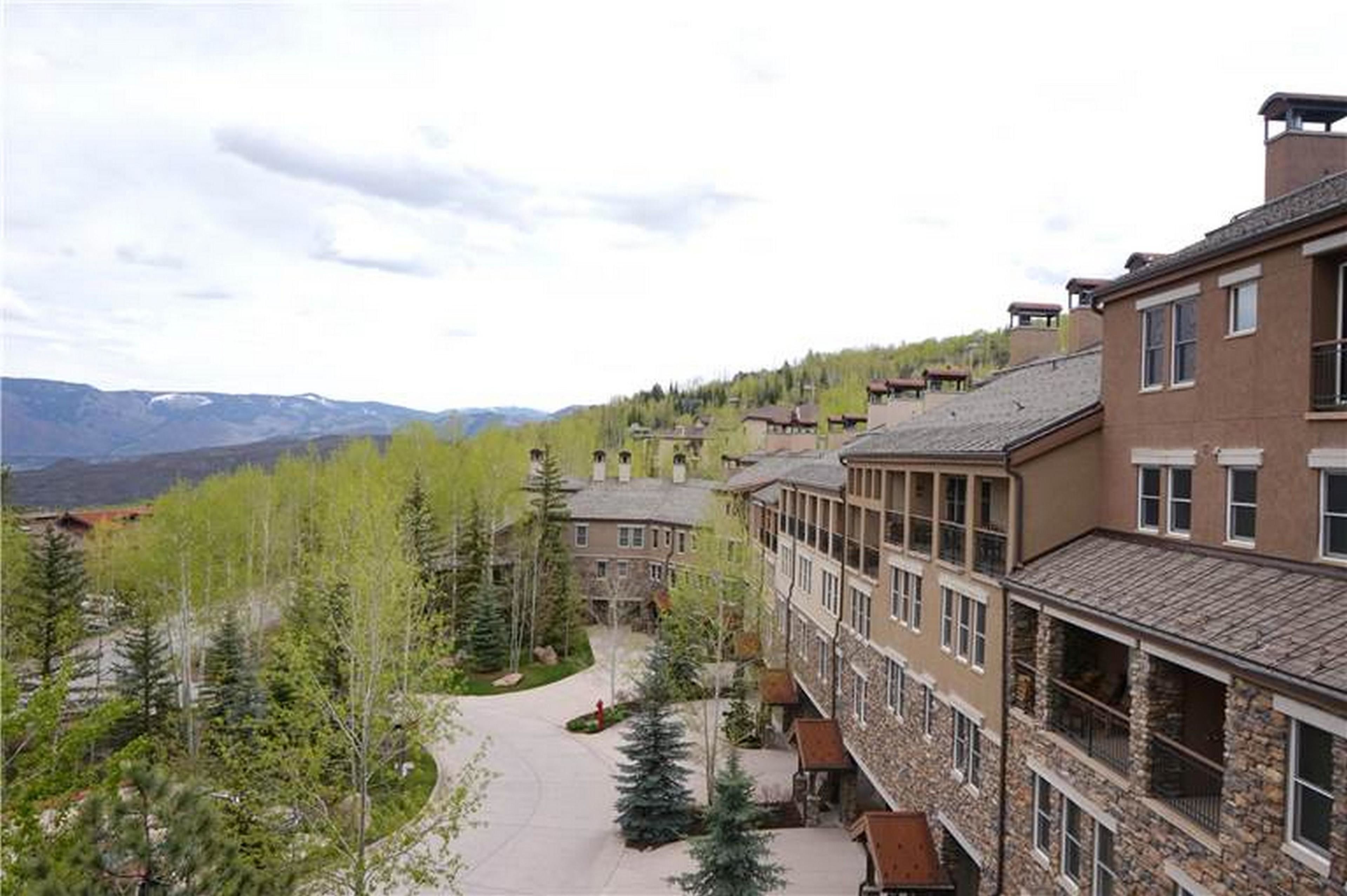 Woodrun Place, a Destination by Hyatt Residence