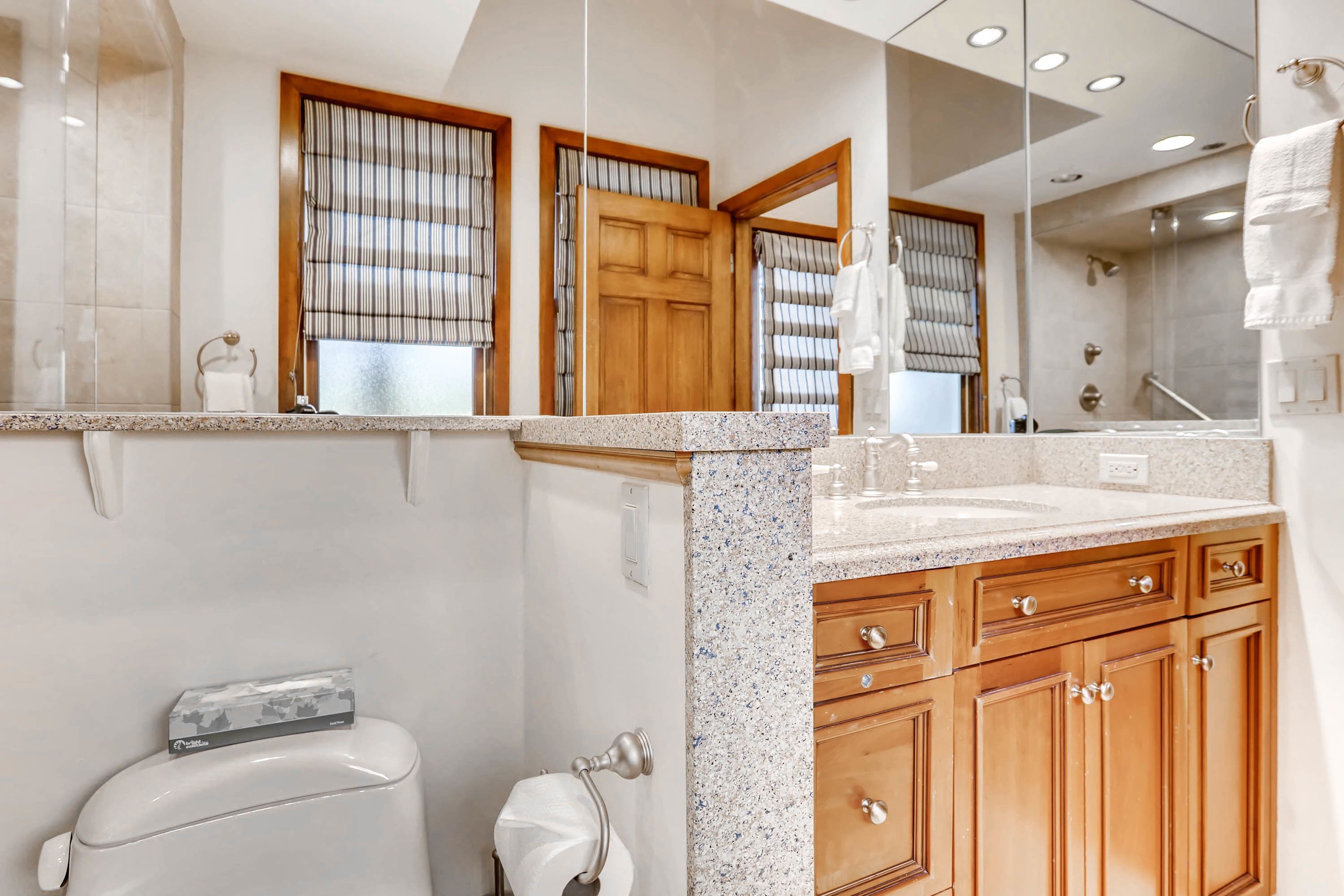 Woodrun Place, a Destination by Hyatt Residence
