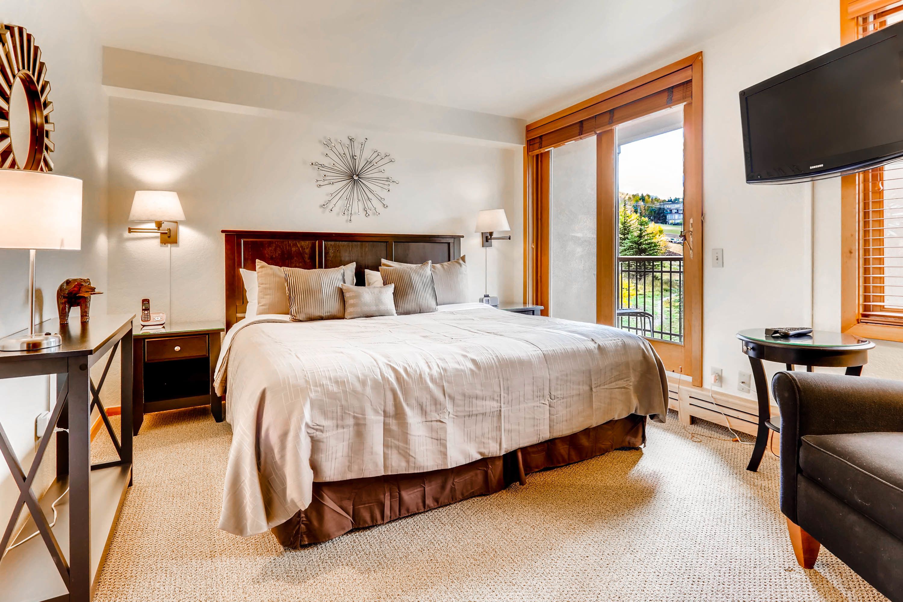 Woodrun Place, a Destination by Hyatt Residence