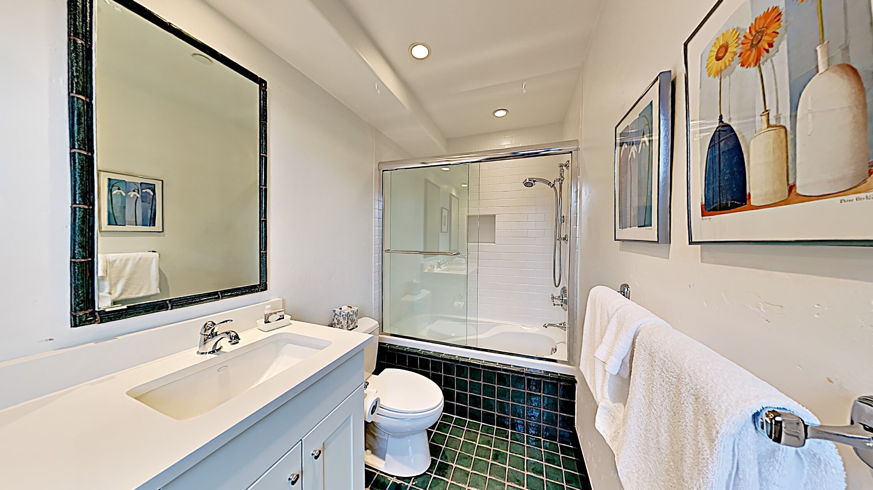 Woodrun Place, a Destination by Hyatt Residence