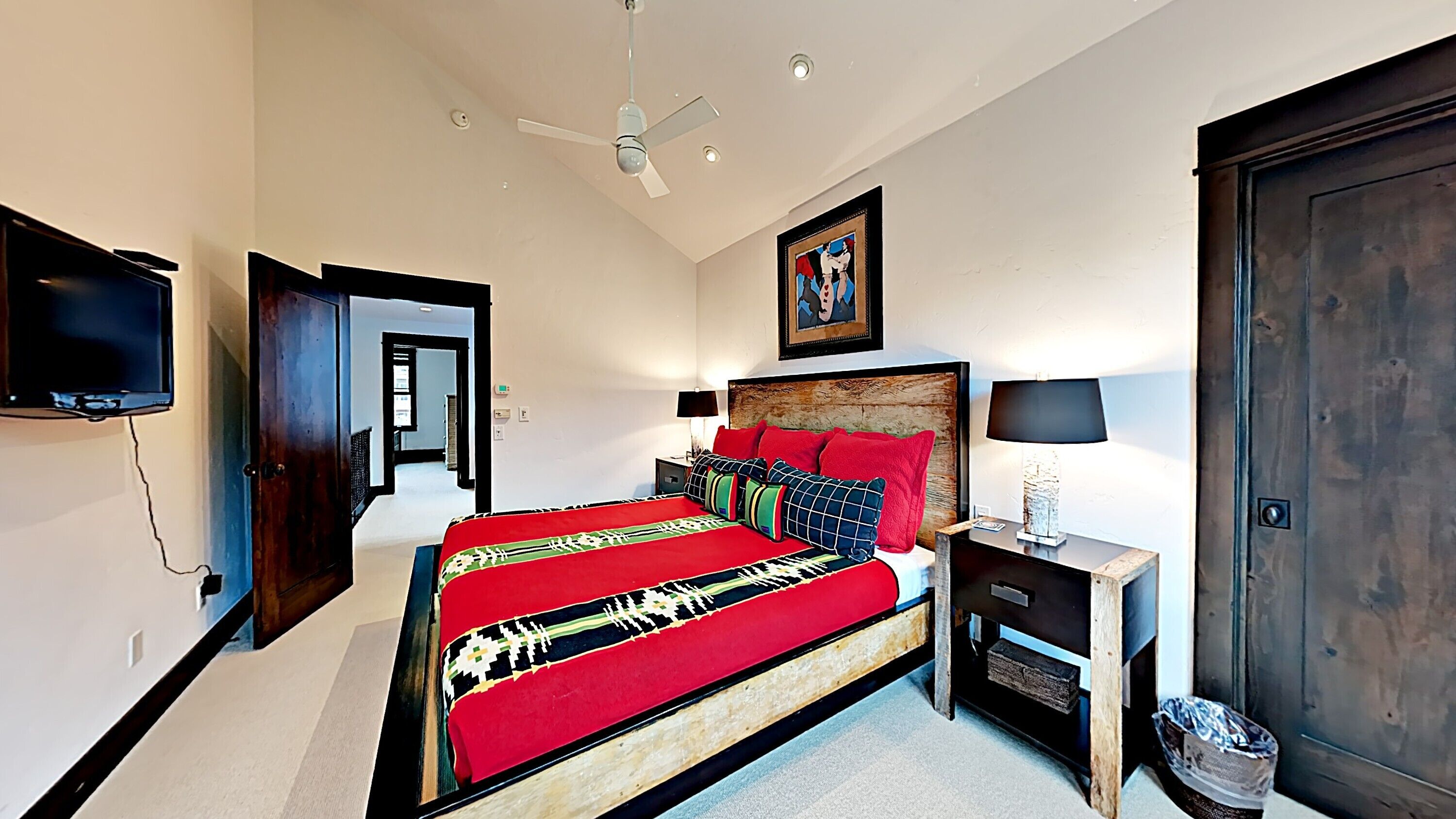 Woodrun Place, a Destination by Hyatt Residence