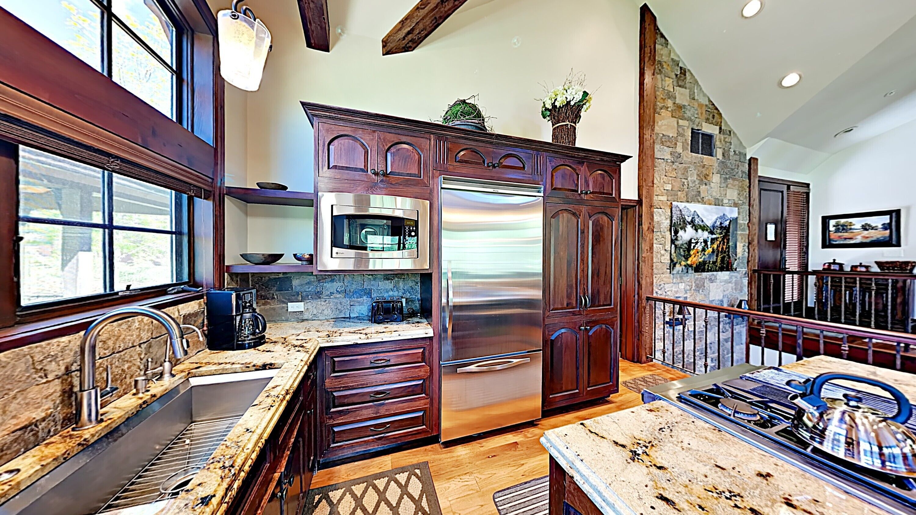 Woodrun Place, a Destination by Hyatt Residence