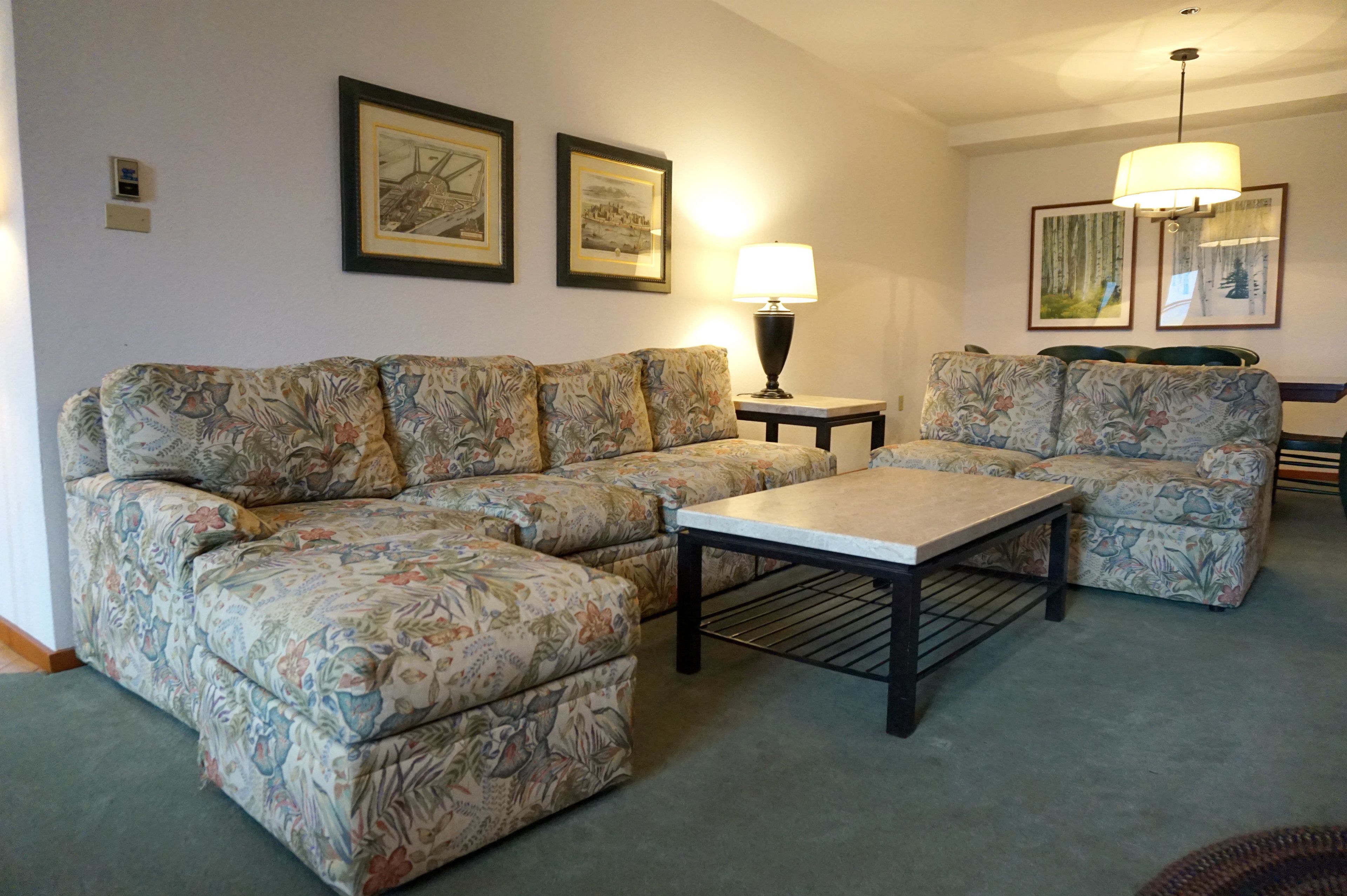 Woodrun Place, a Destination by Hyatt Residence
