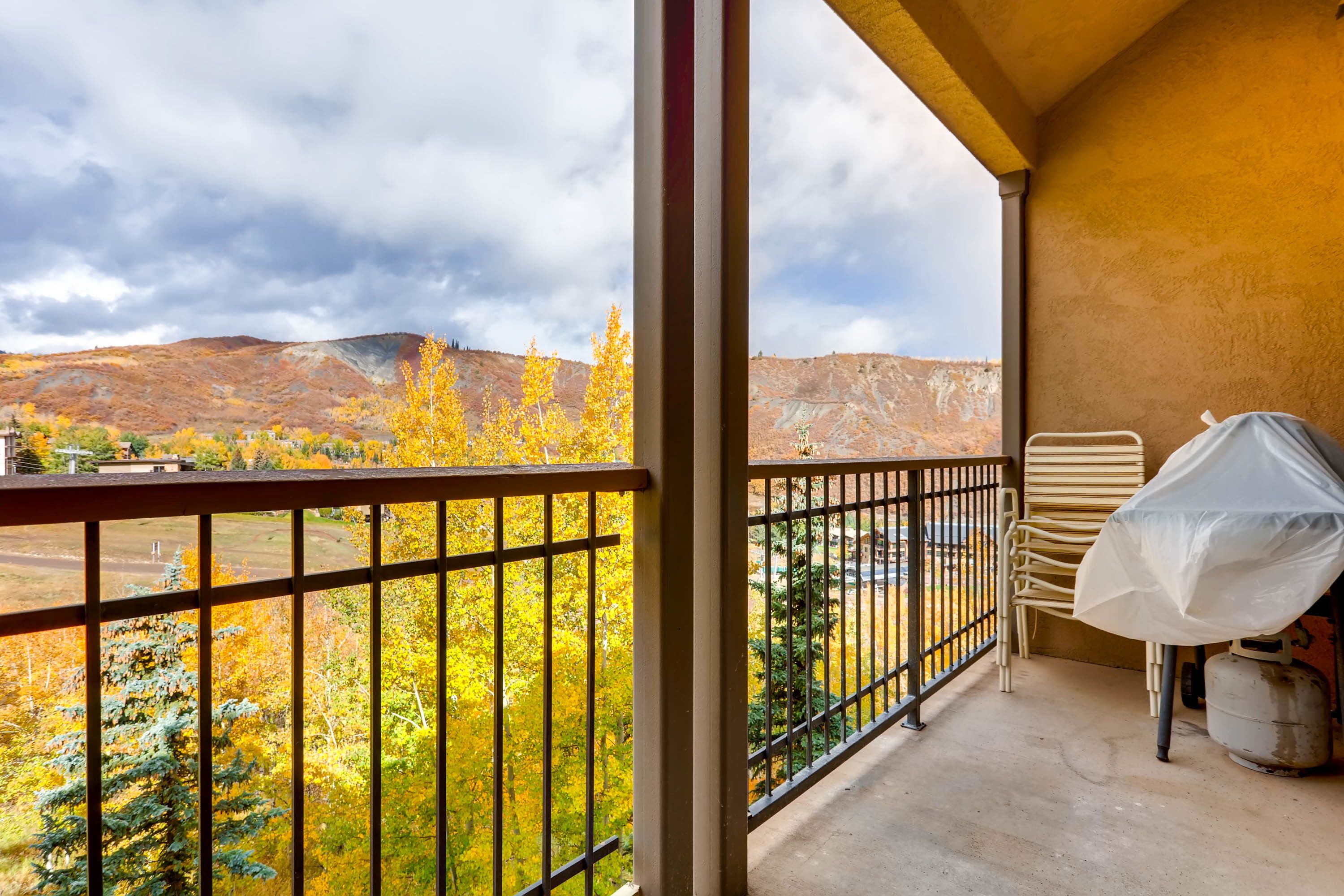 Woodrun Place, a Destination by Hyatt Residence