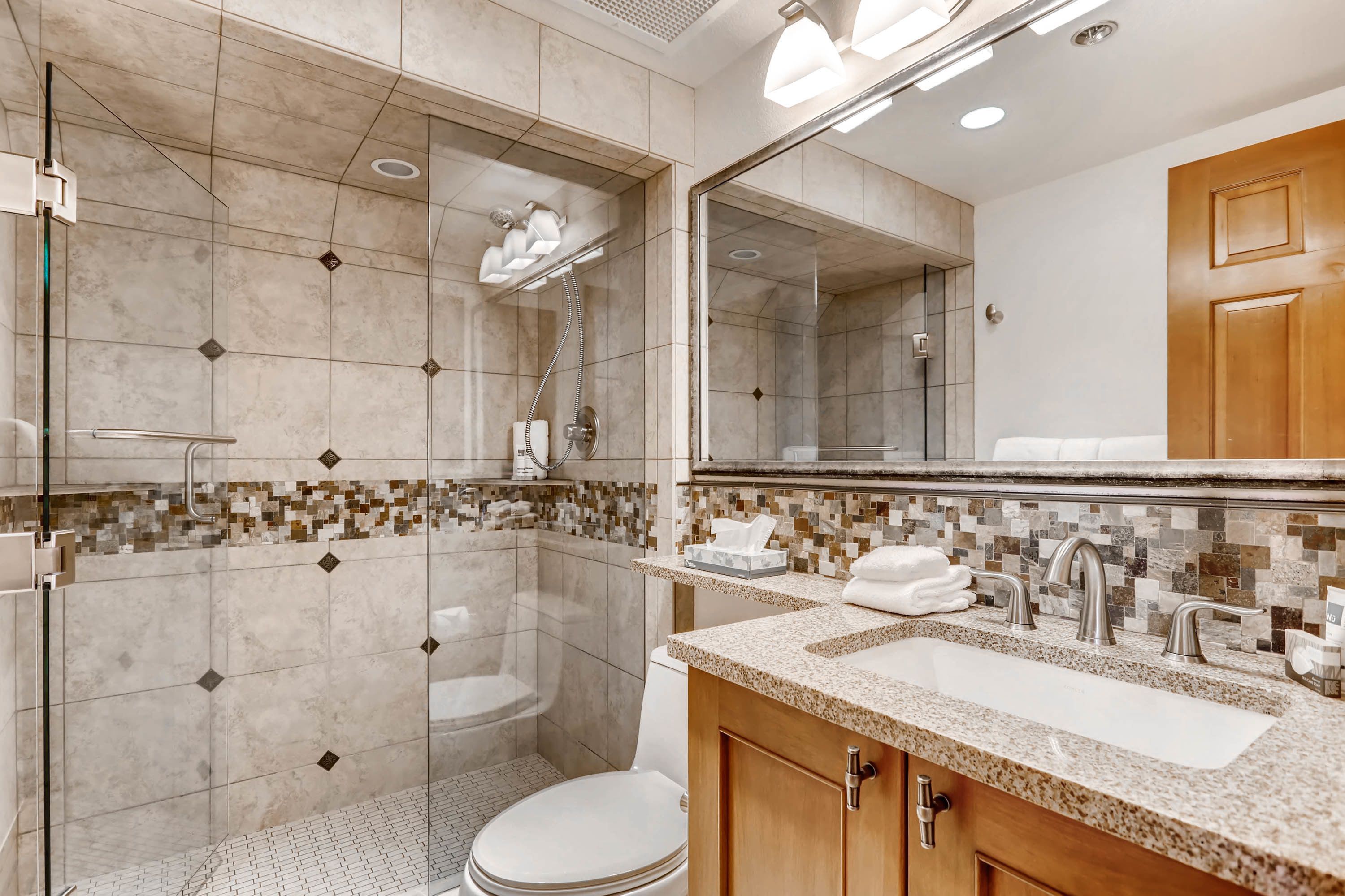 Woodrun Place, a Destination by Hyatt Residence