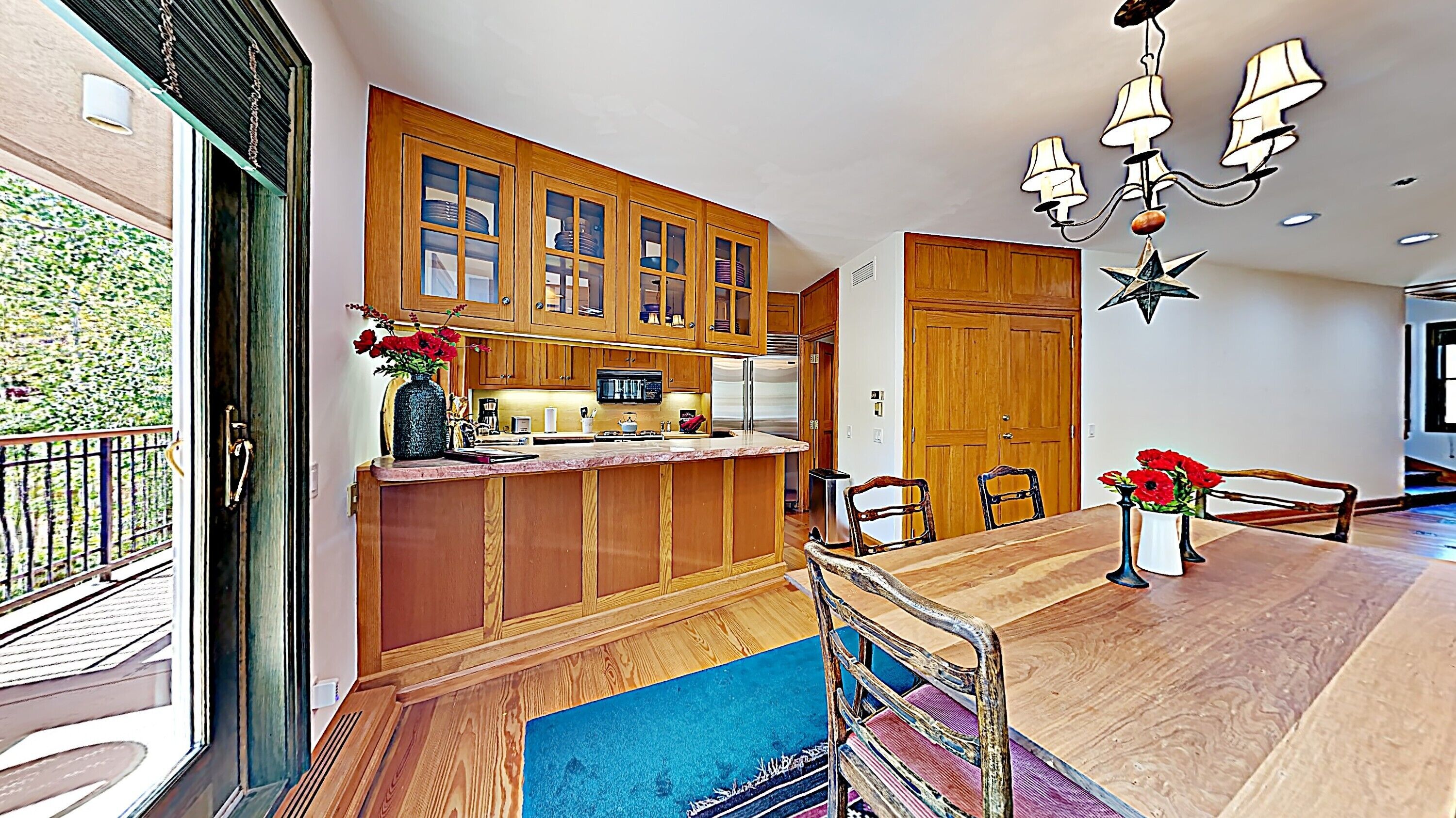 Woodrun Place, a Destination by Hyatt Residence