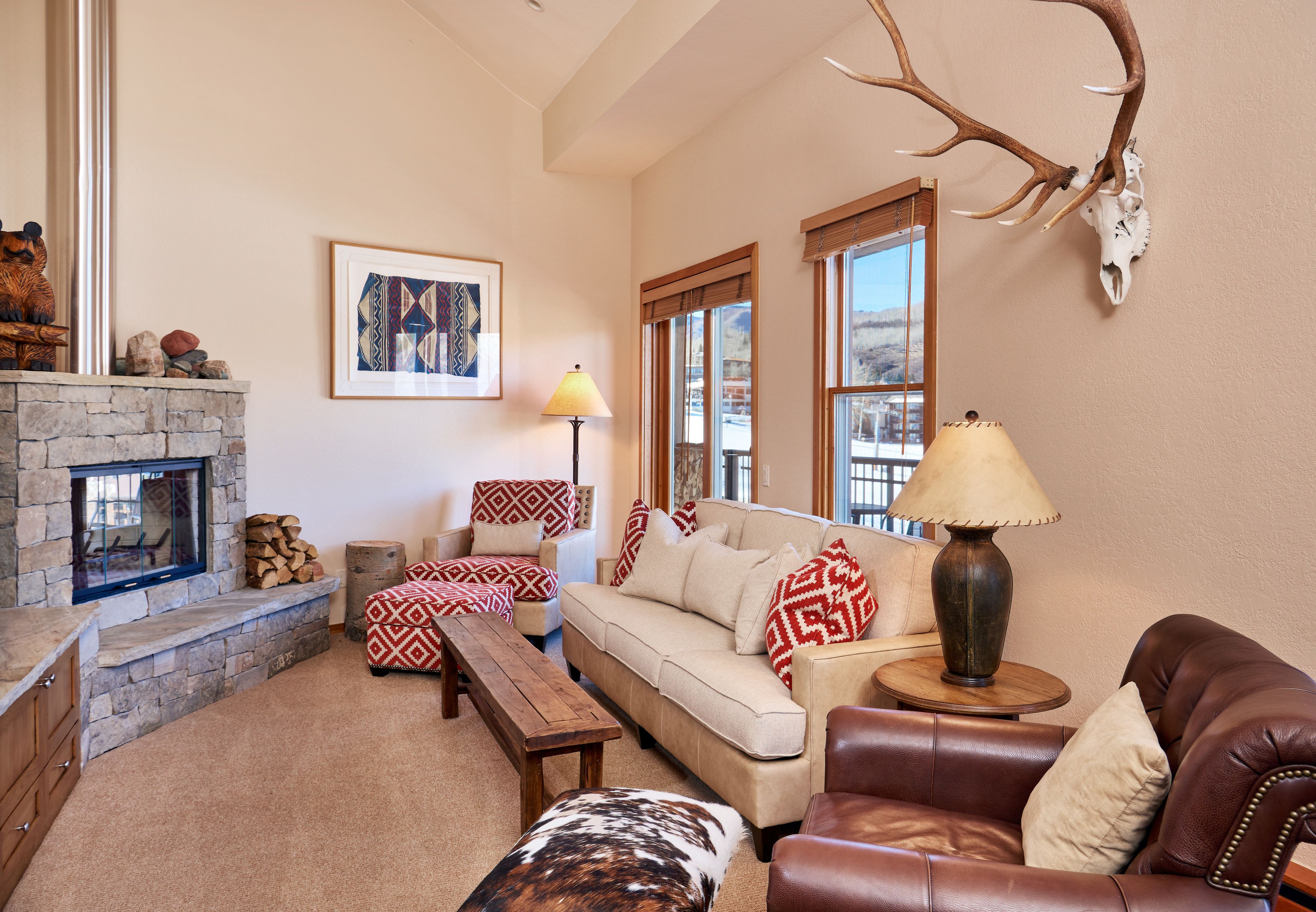 Woodrun Place, a Destination by Hyatt Residence