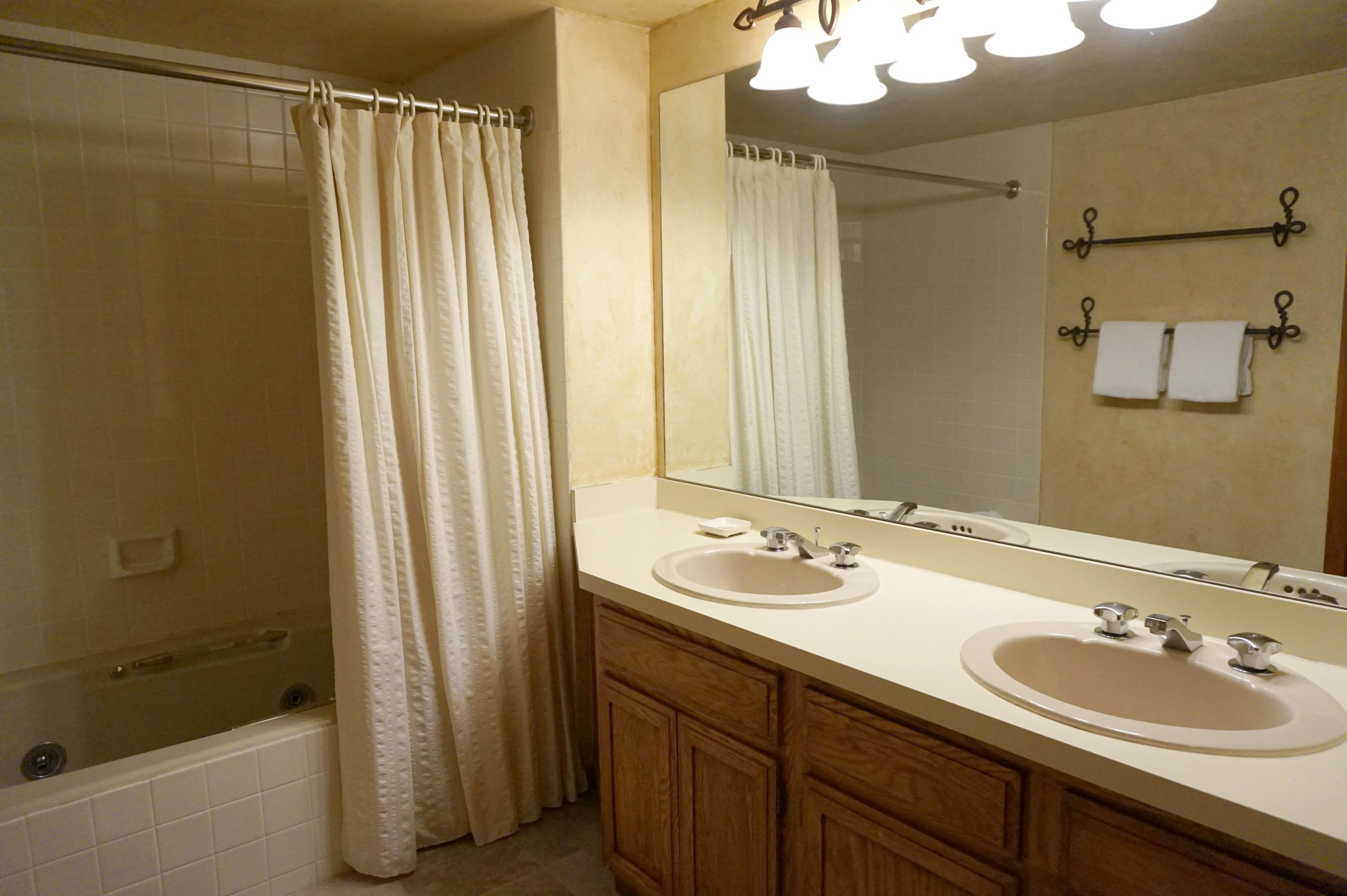Woodrun Place, a Destination by Hyatt Residence