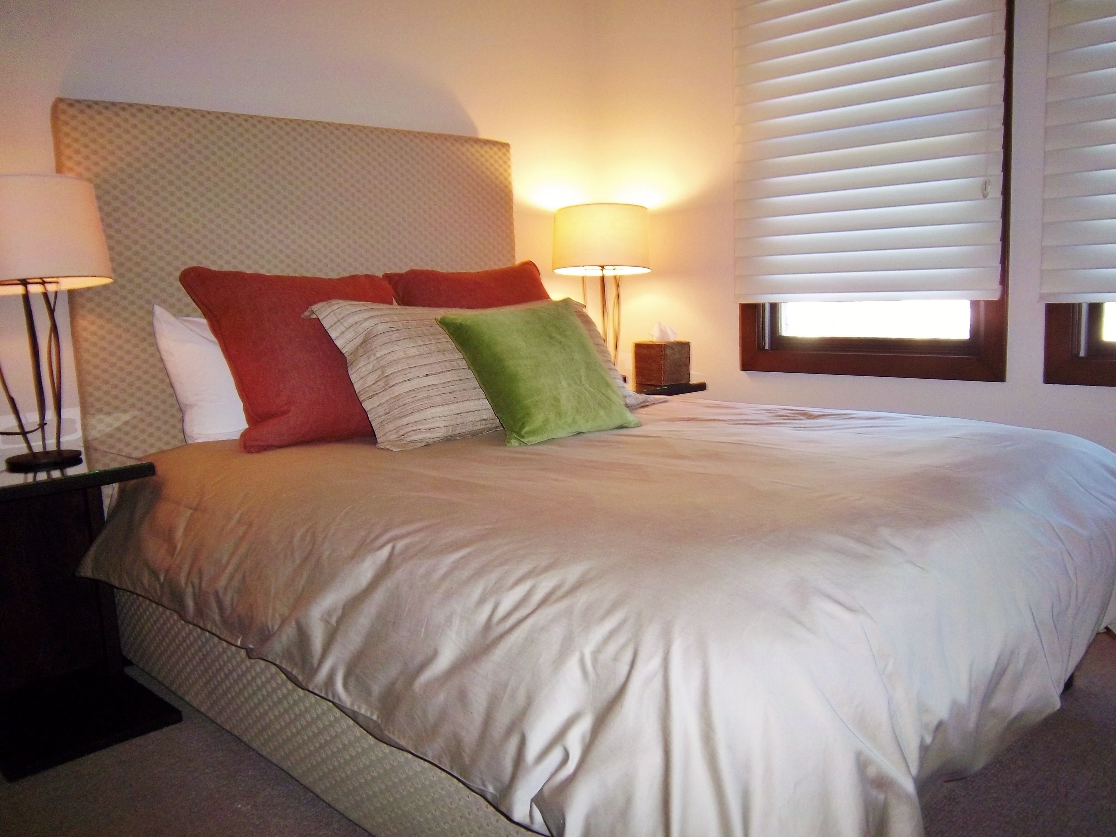 Woodrun Place, a Destination by Hyatt Residence