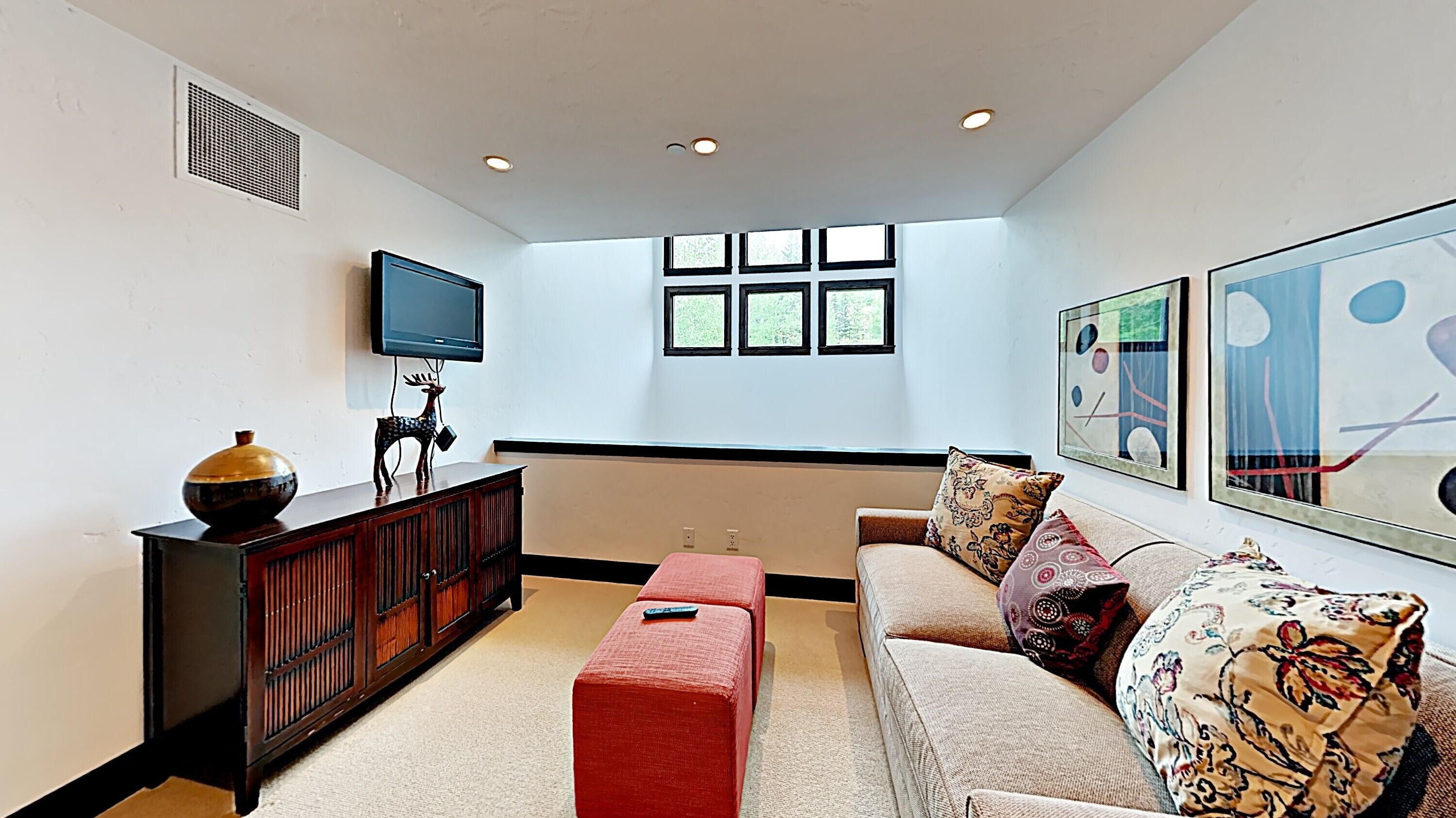 Woodrun Place, a Destination by Hyatt Residence